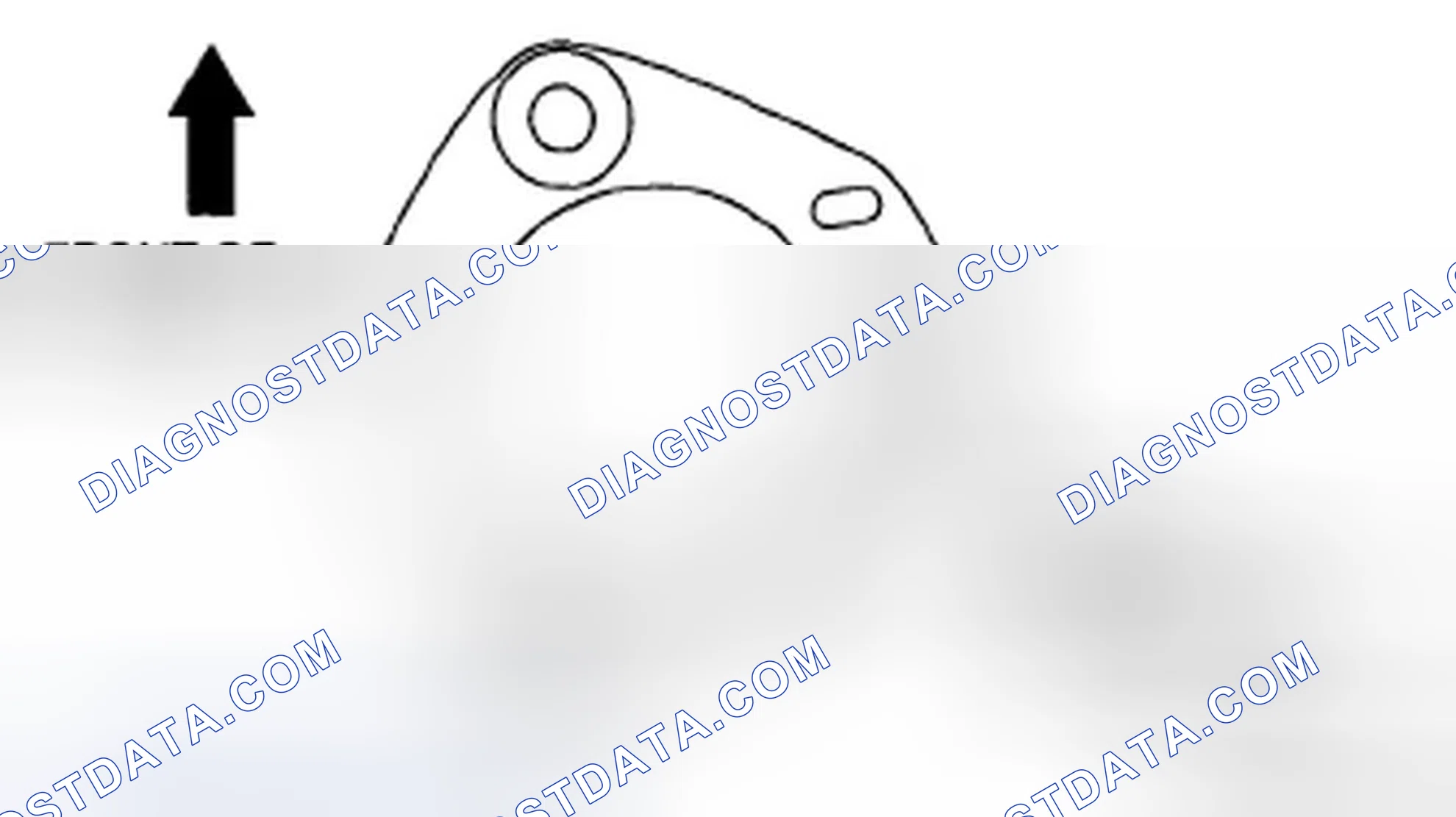 Scheme 8: Stiffener Installation Note