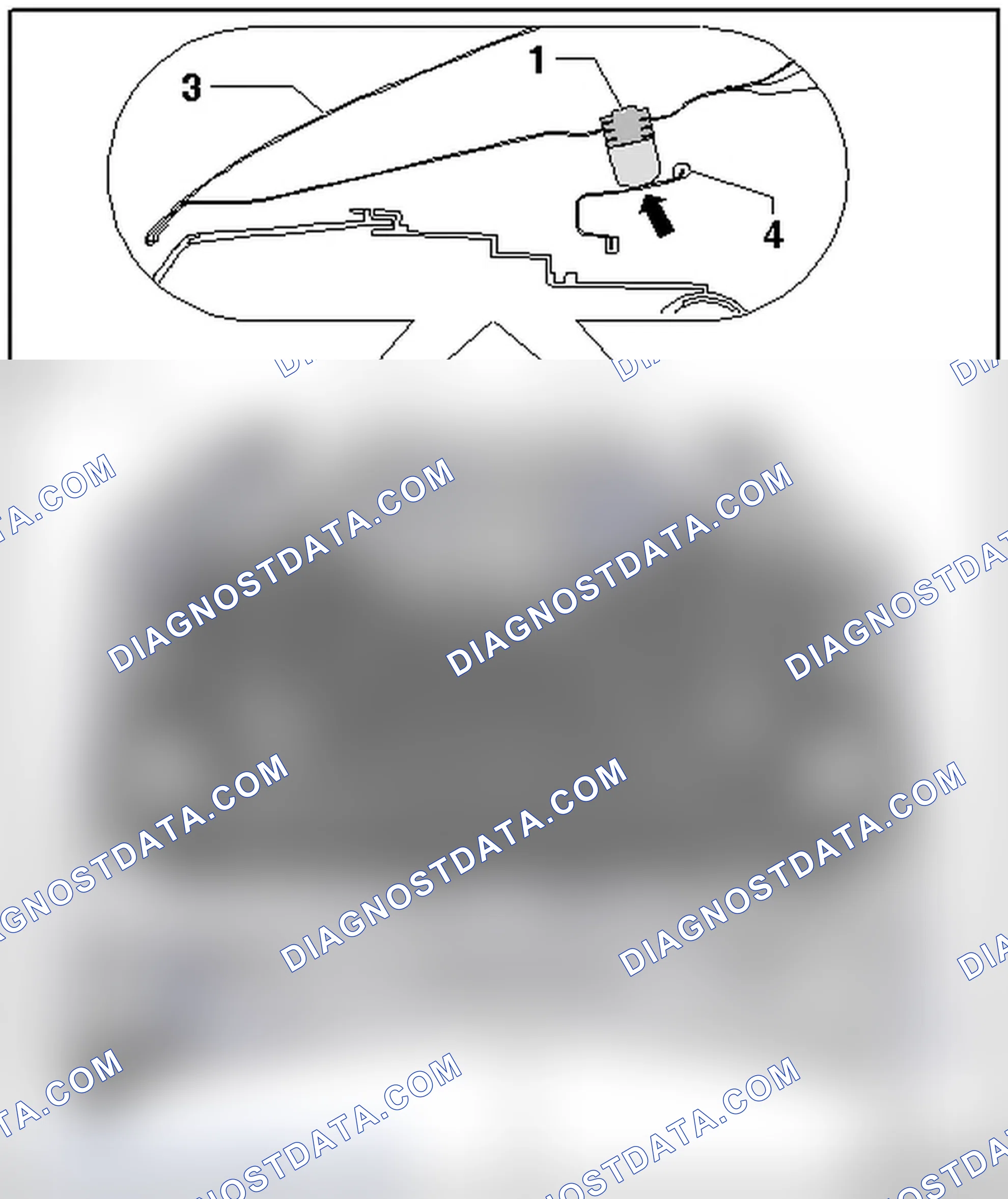 Scheme 42