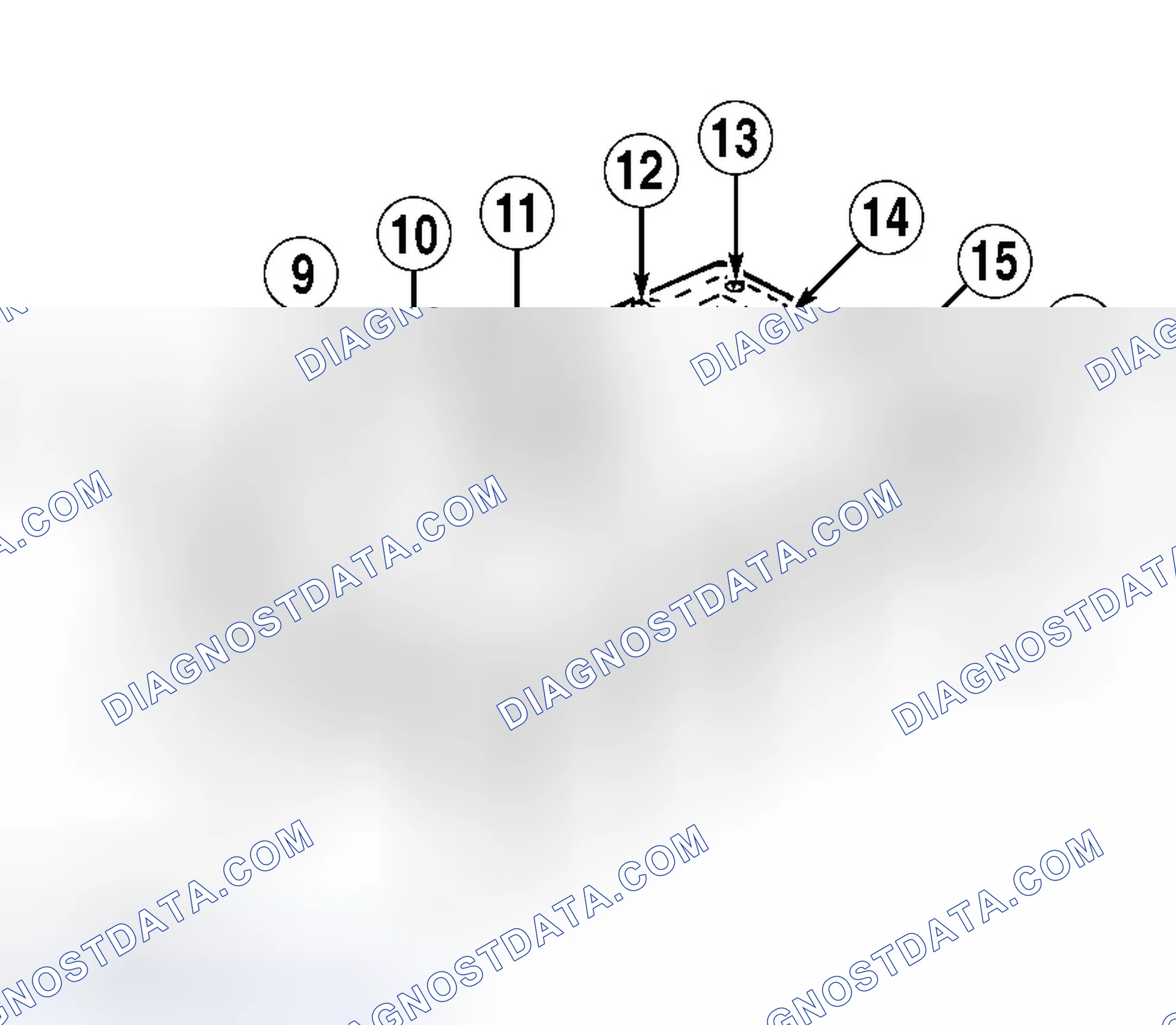 Scheme 84