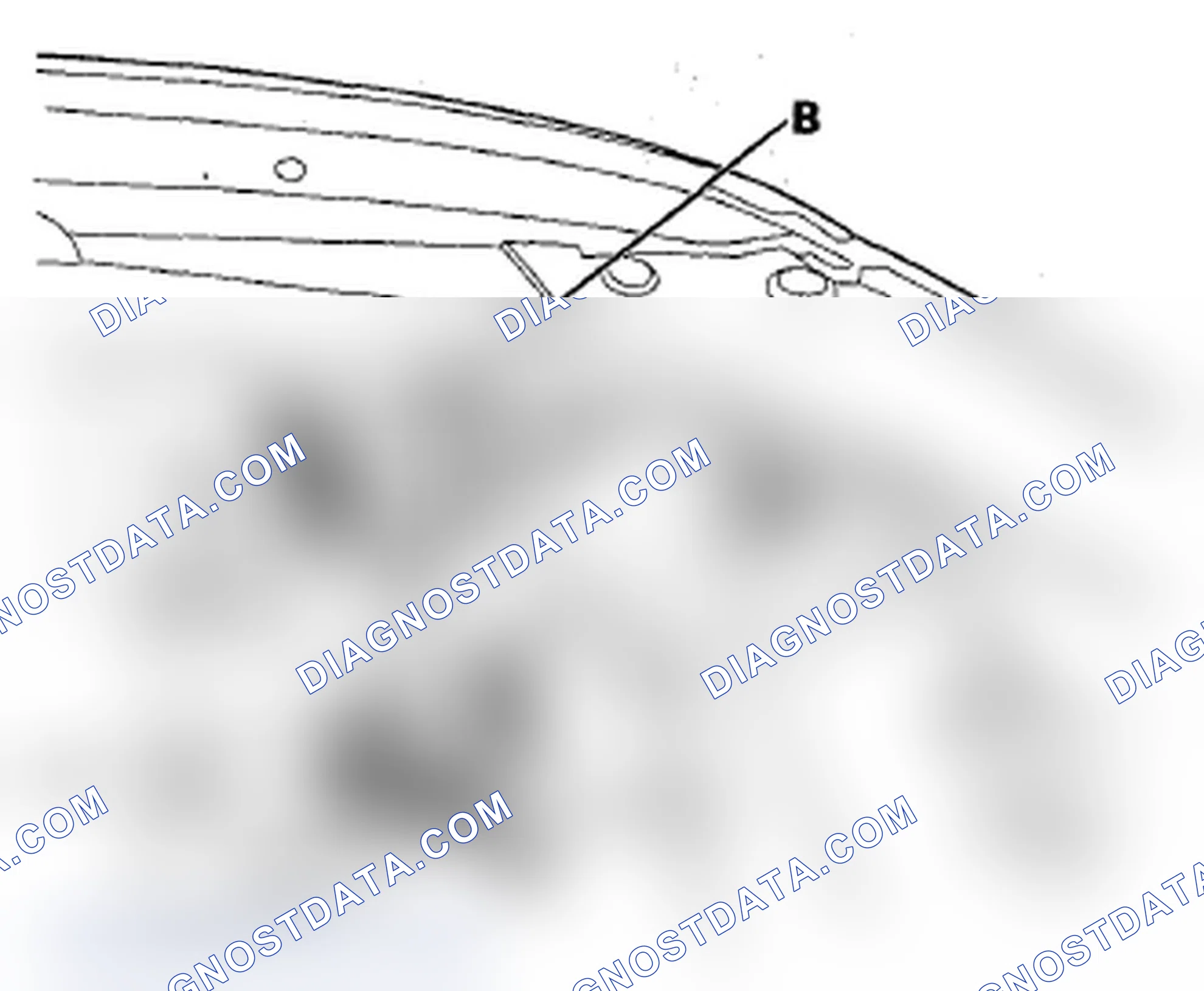 Scheme 114: Headlight (High Beam)