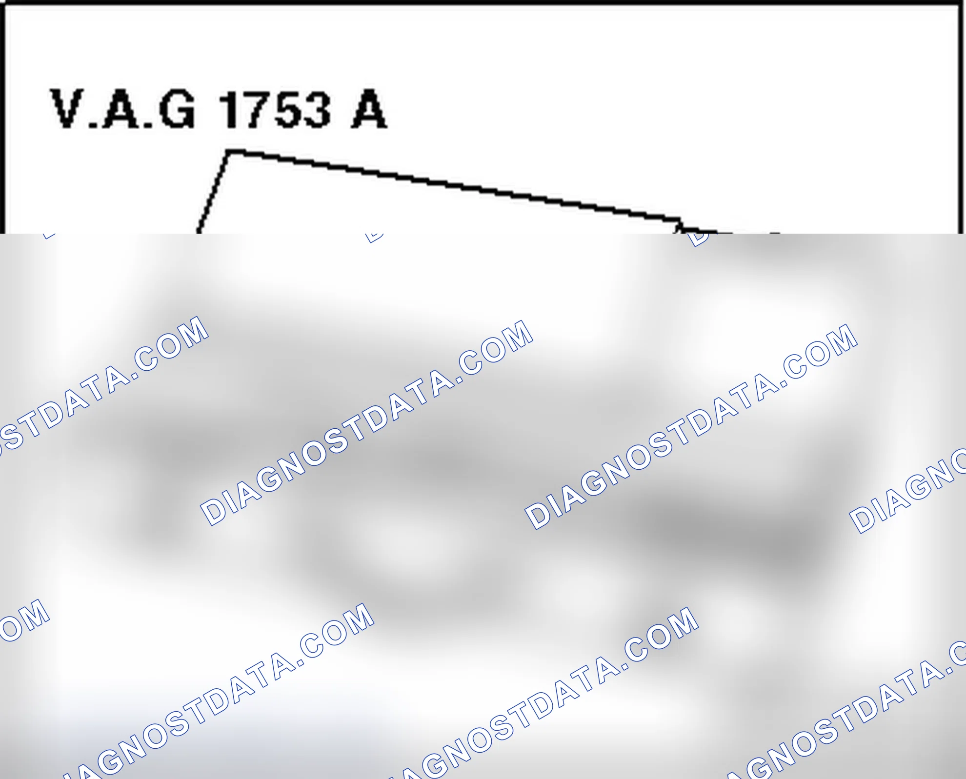 Scheme 425: FOUR-WAY LUMBAR SUPPORT