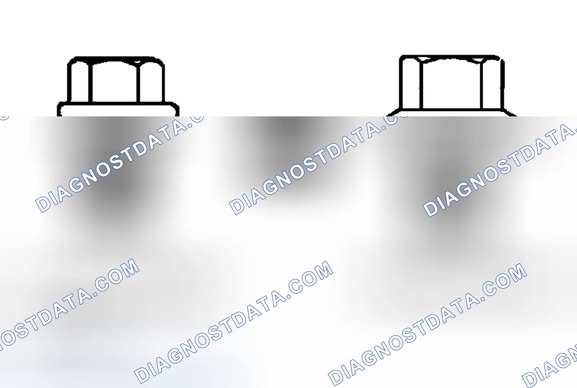 Scheme 156: ADJUSTMENT