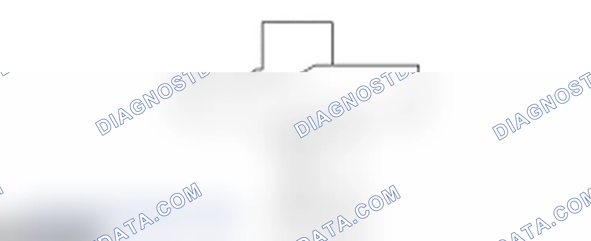 Scheme 24: Exhaust Gas Recirculation (EGR) Valve Position Sensor