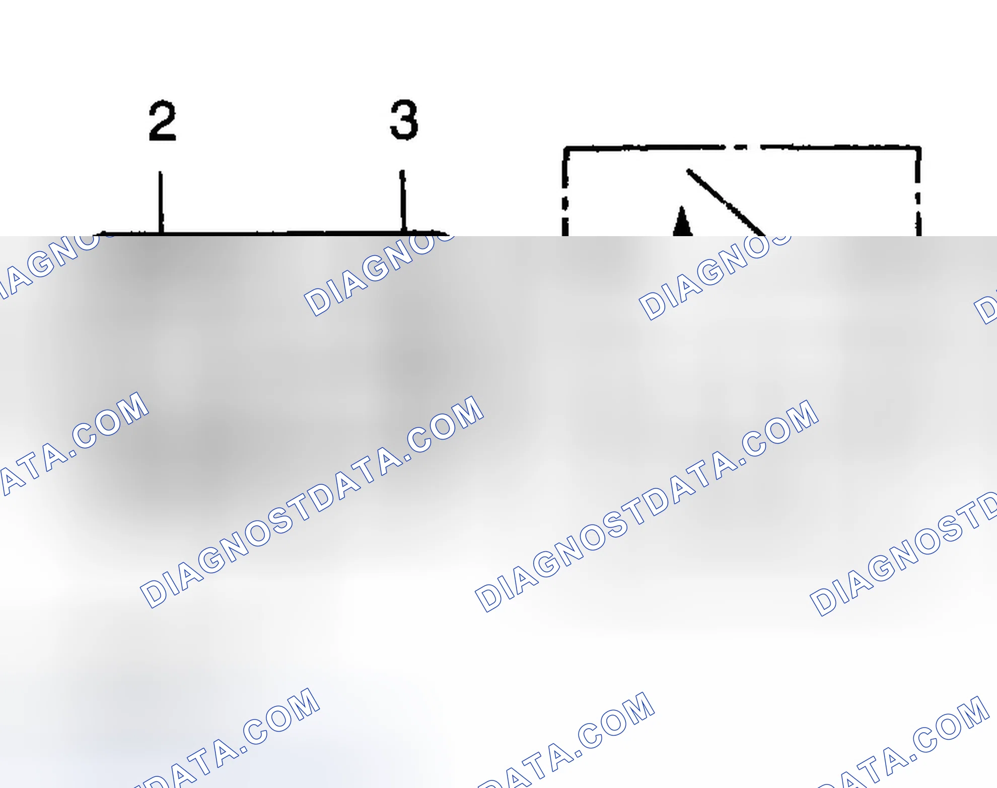 Scheme 258
