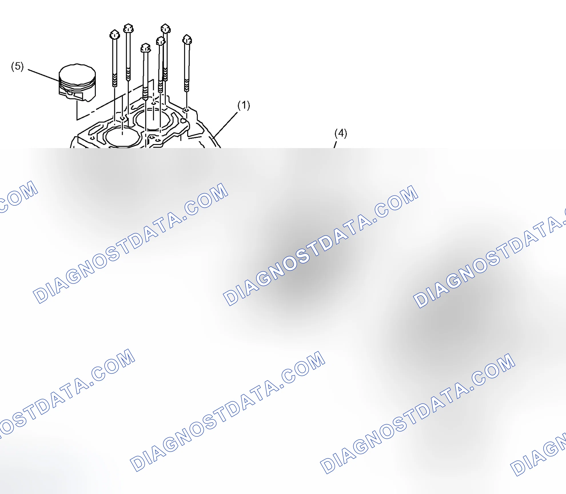 Scheme 116
