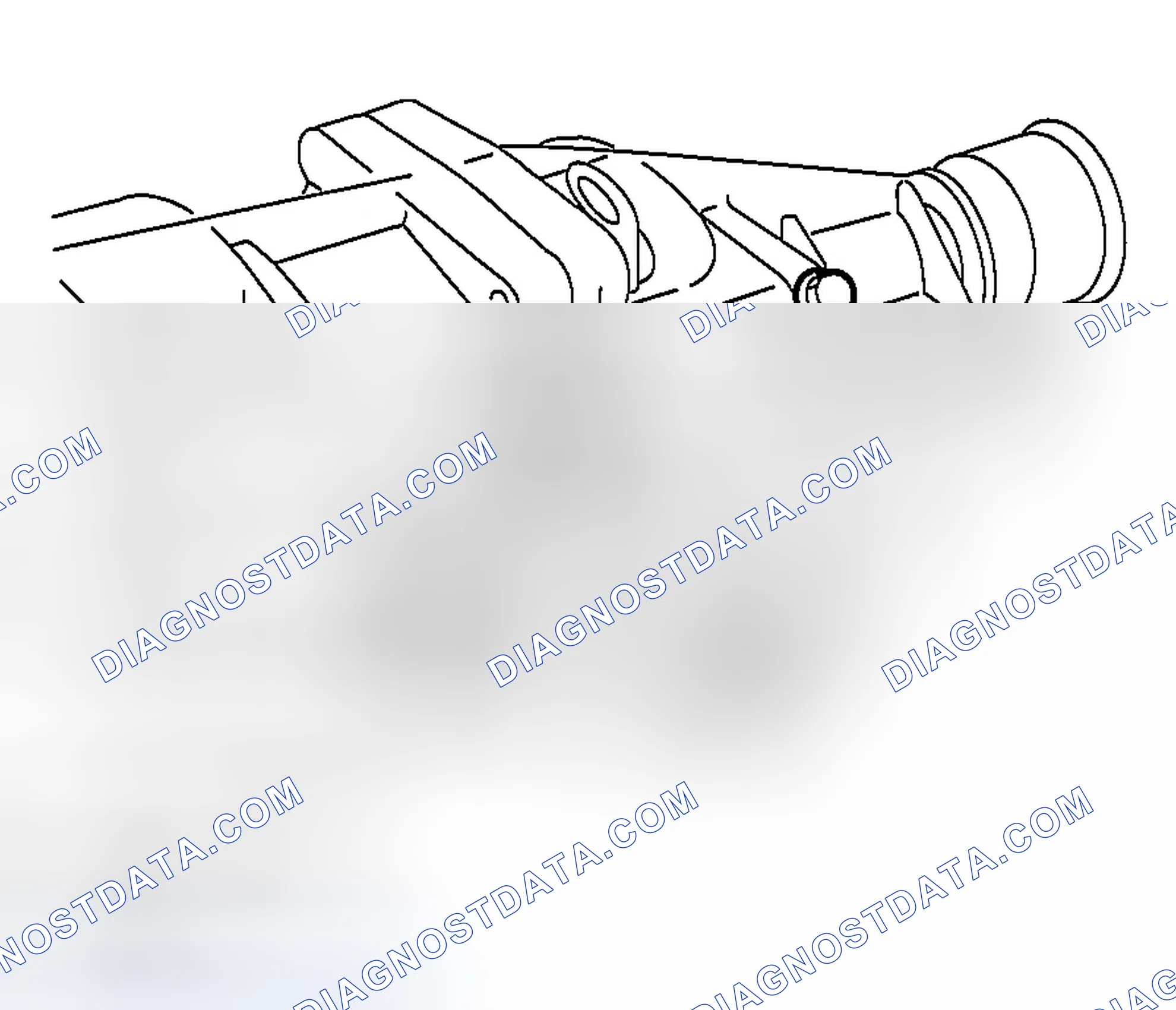 Scheme 460: INSPECTION