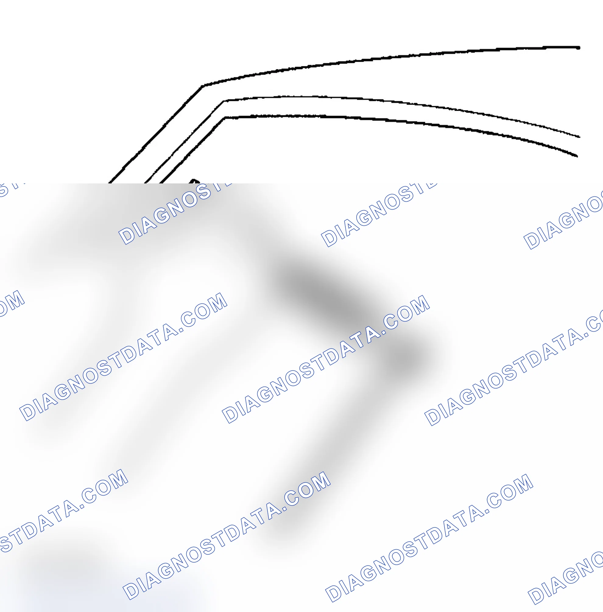 Scheme 3: Wiper Arm Tip Pressure Check