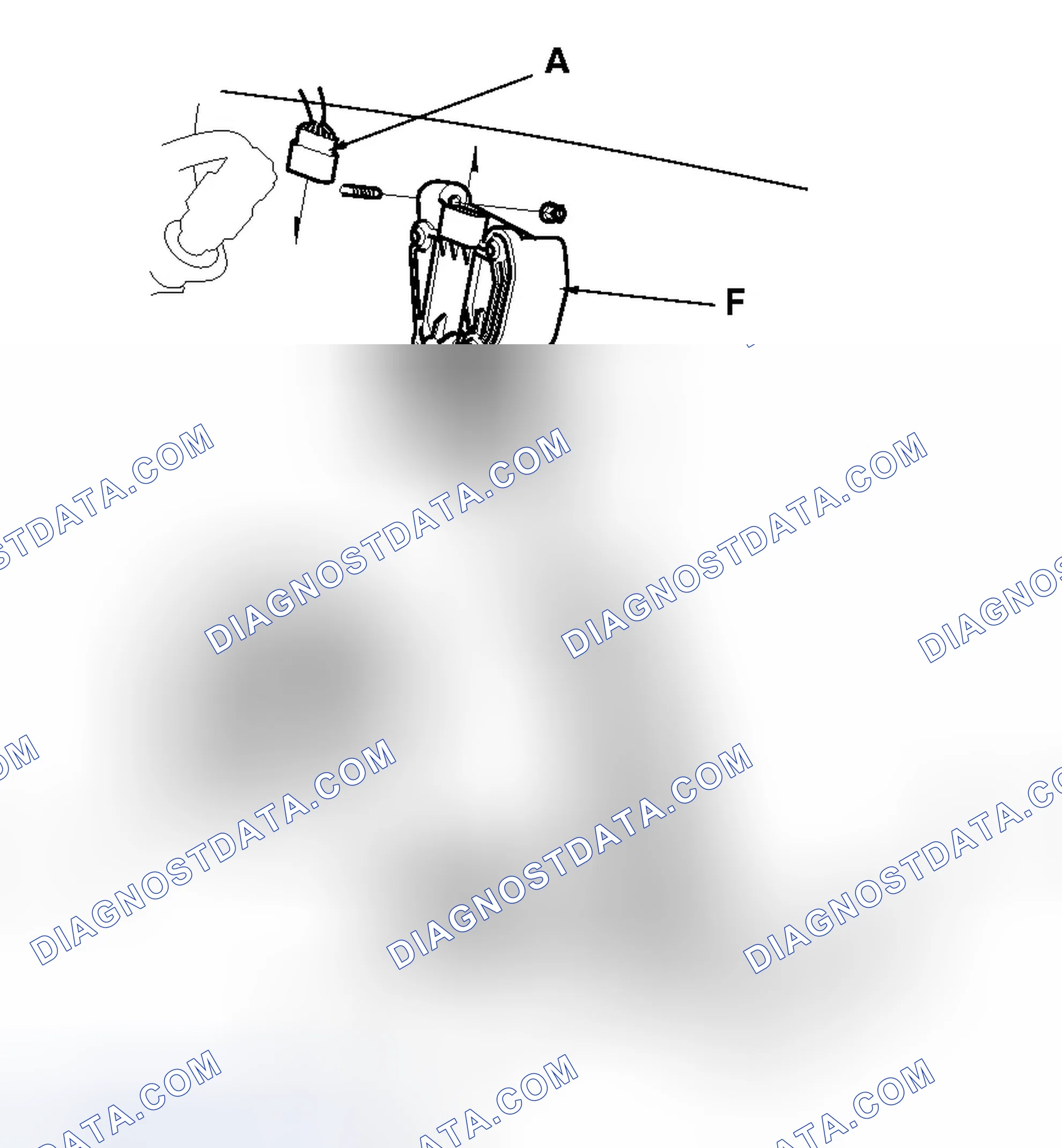 Scheme 129