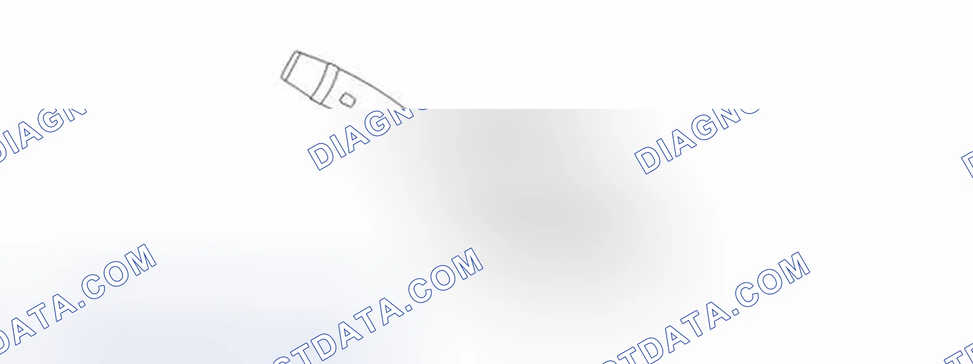 Scheme 67: STEERING WHEEL ANGLE SENSOR MODULE (SAS)