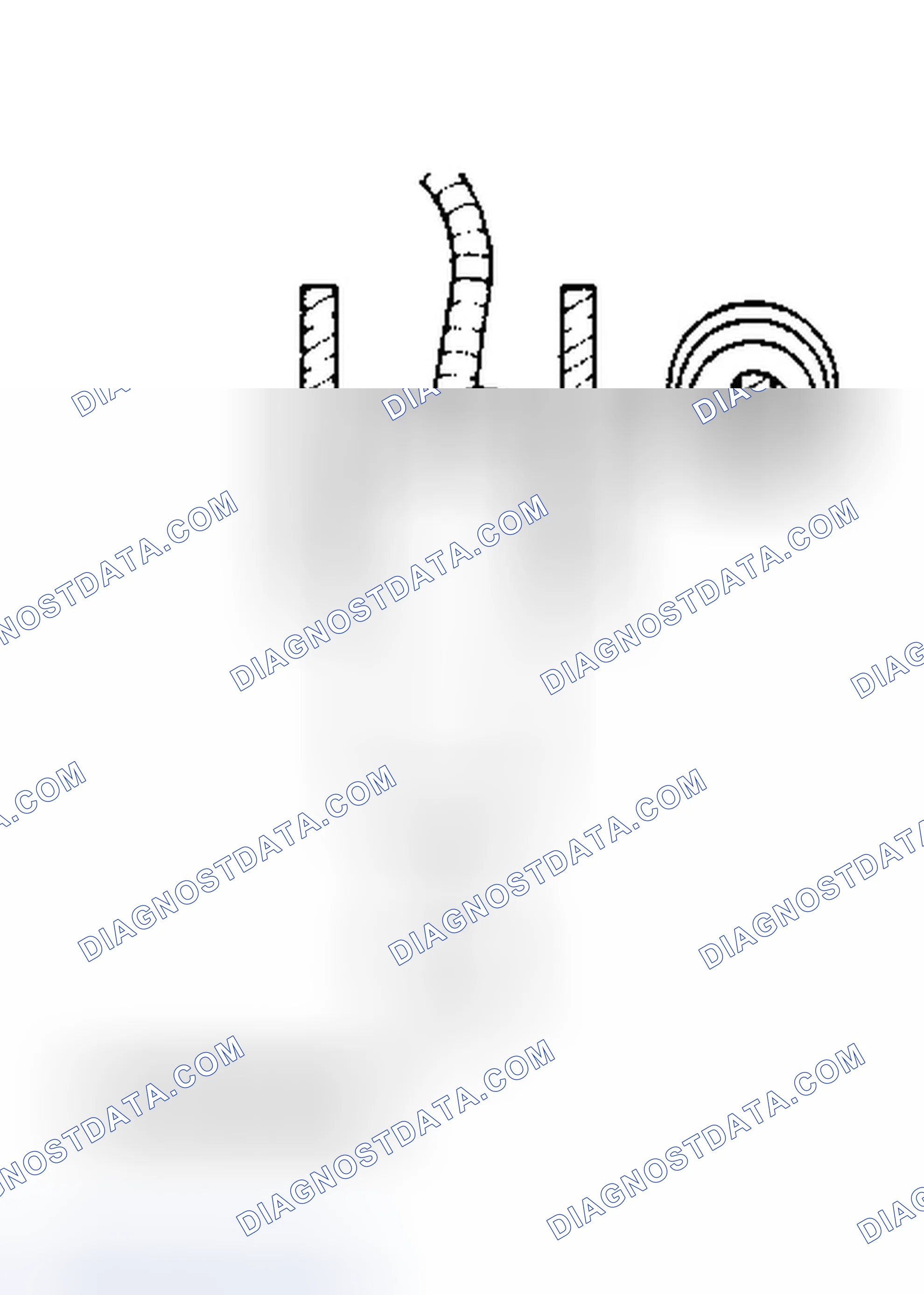 Scheme 22
