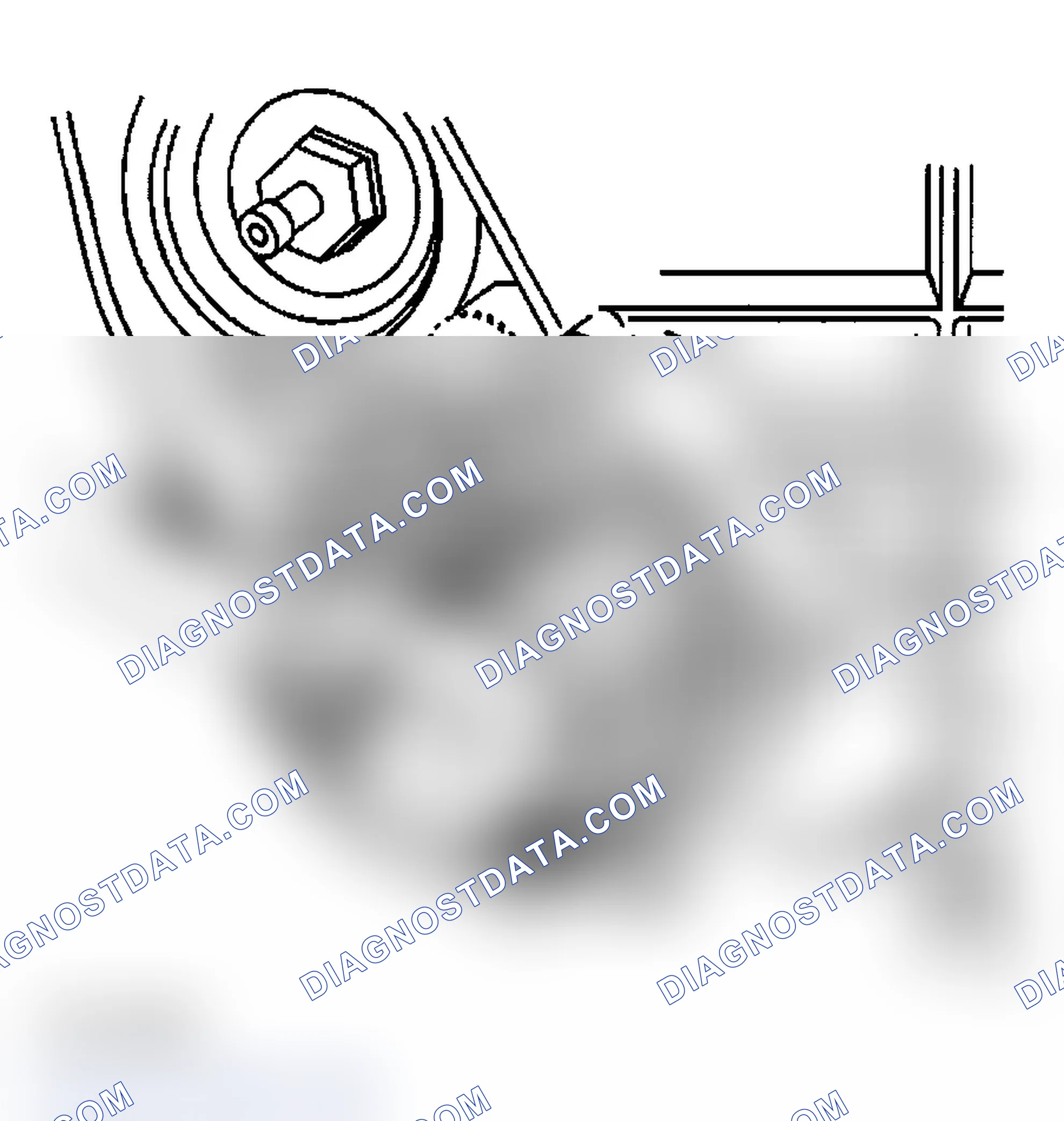 Scheme 147
