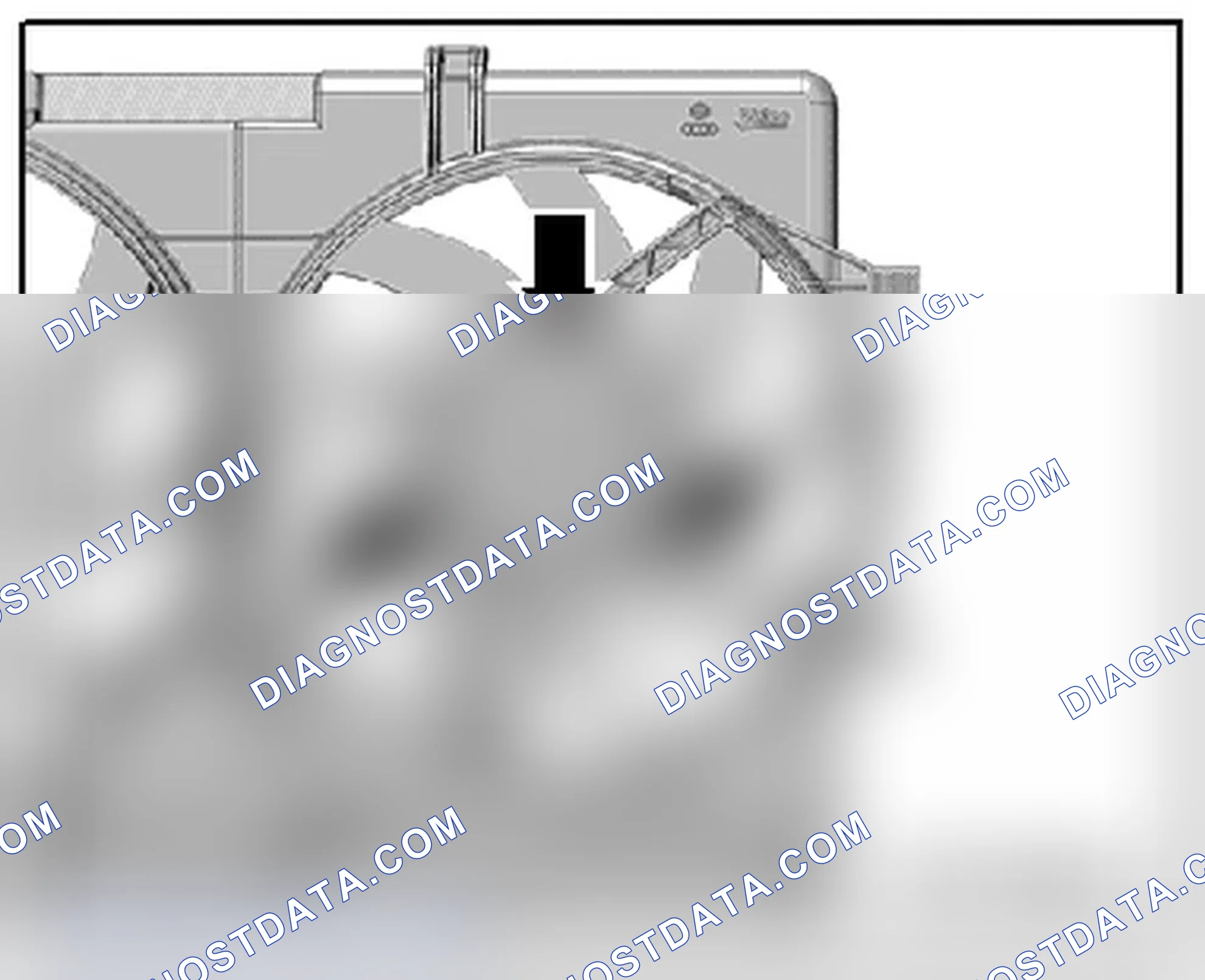 Scheme 108