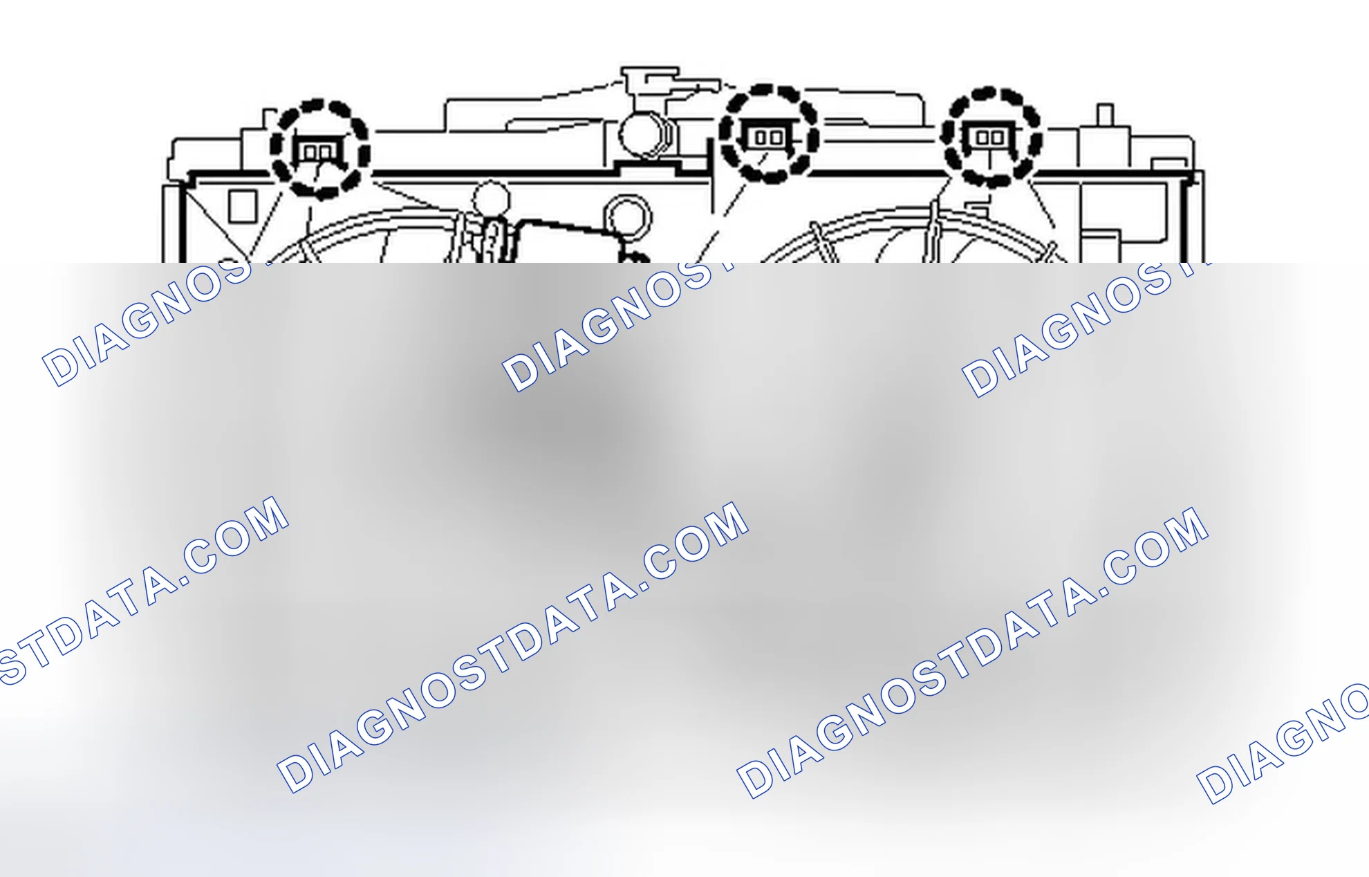 Scheme 47