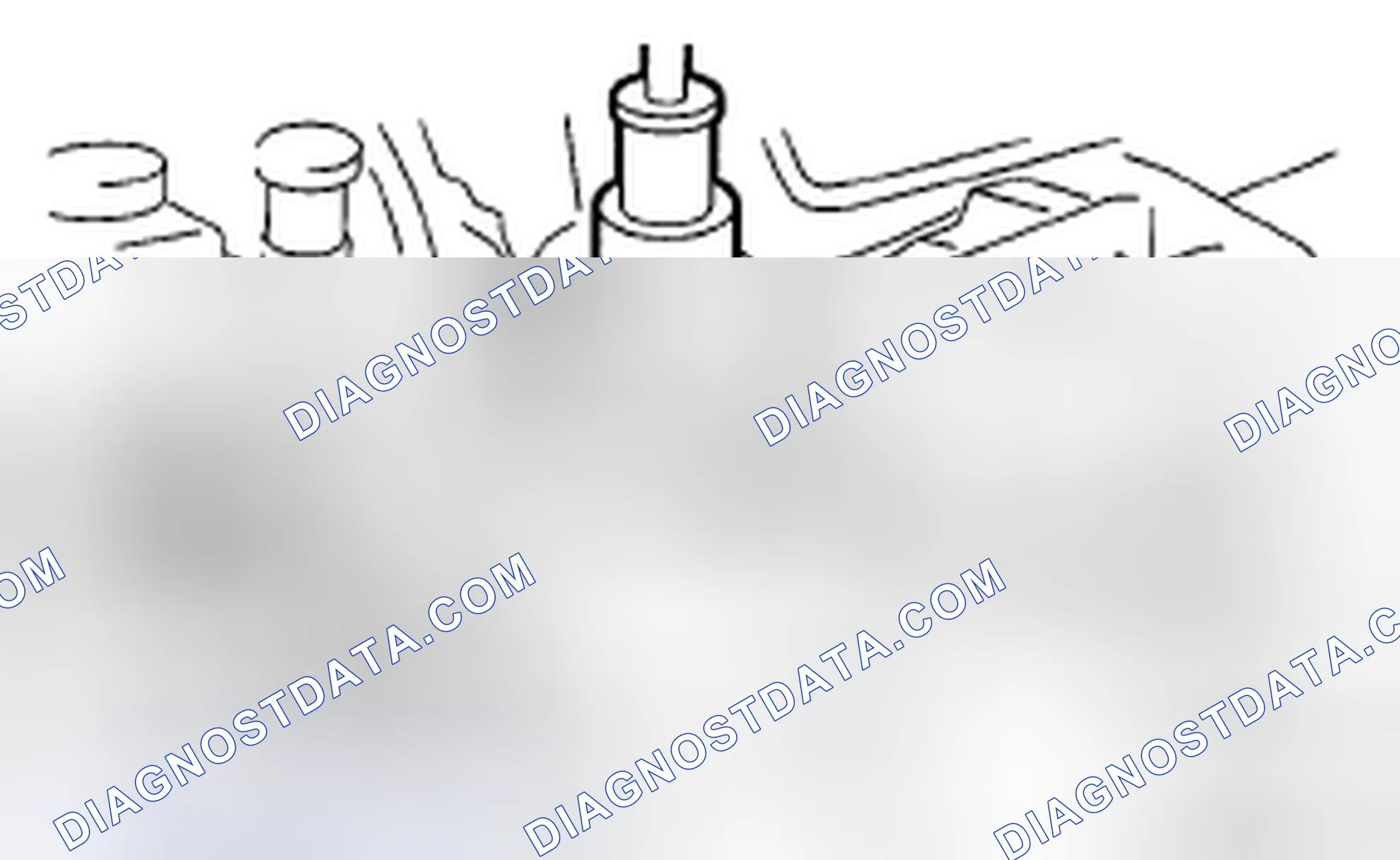 Scheme 84: INSPECTION