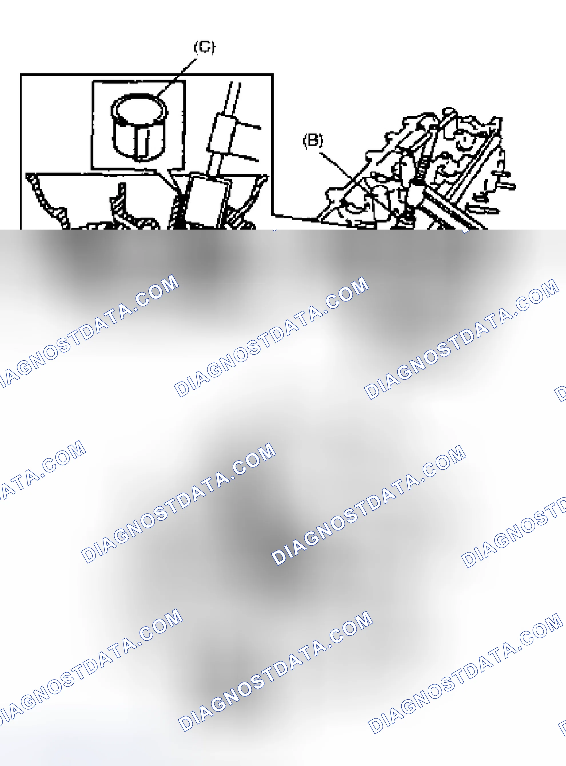 Scheme 117: Disassembly