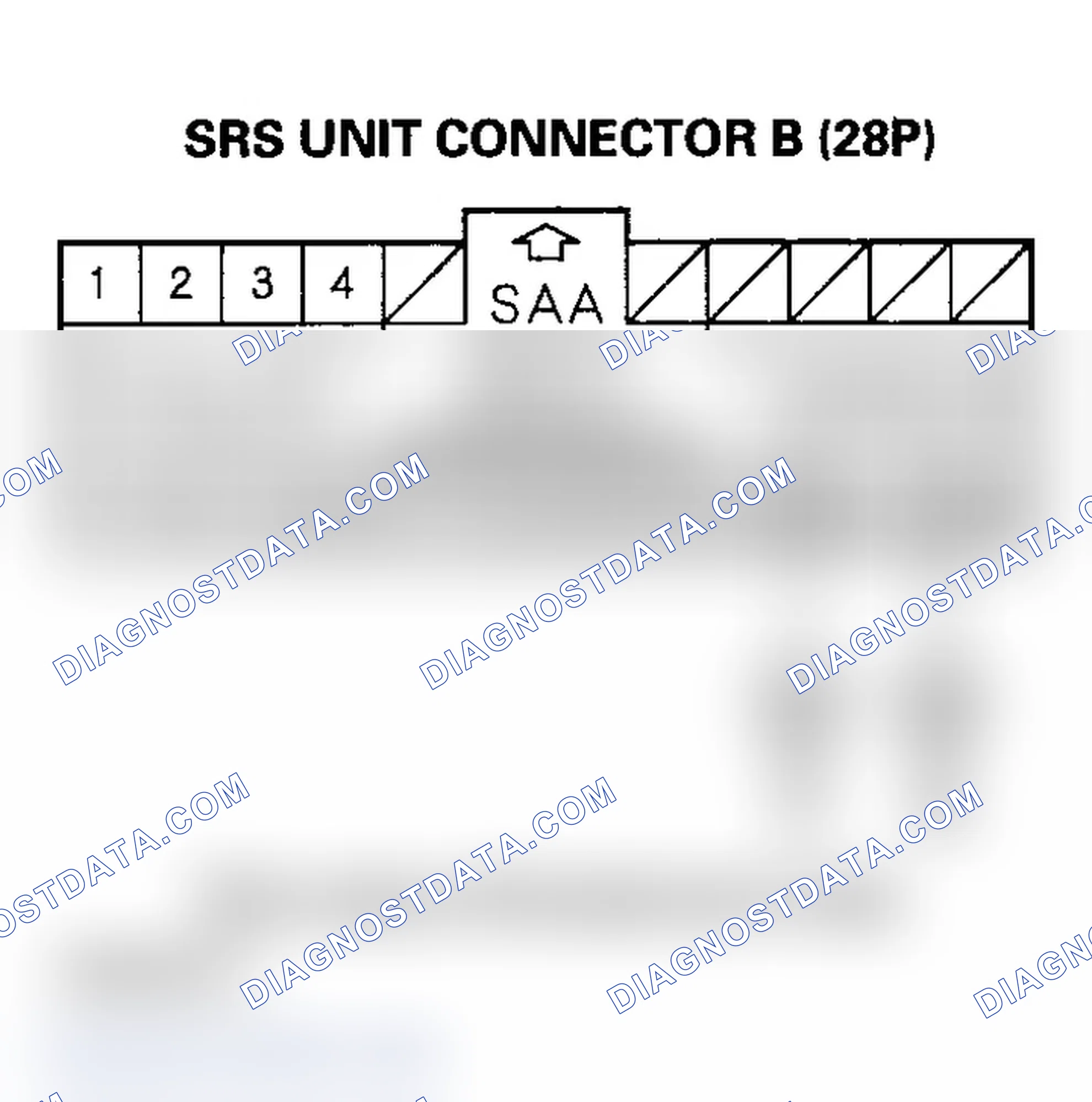 Scheme 387
