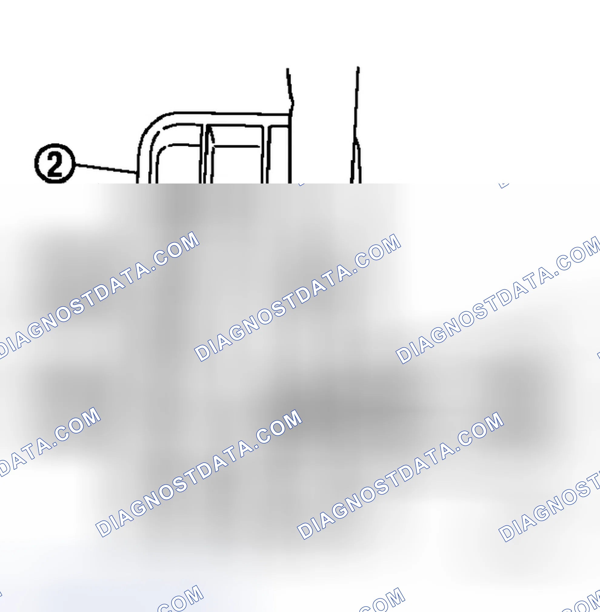 Scheme 2: REMOVAL