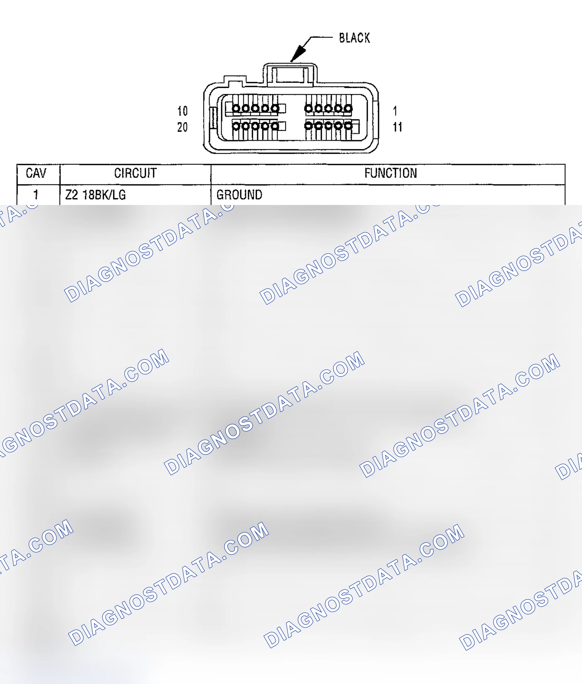 Scheme 357