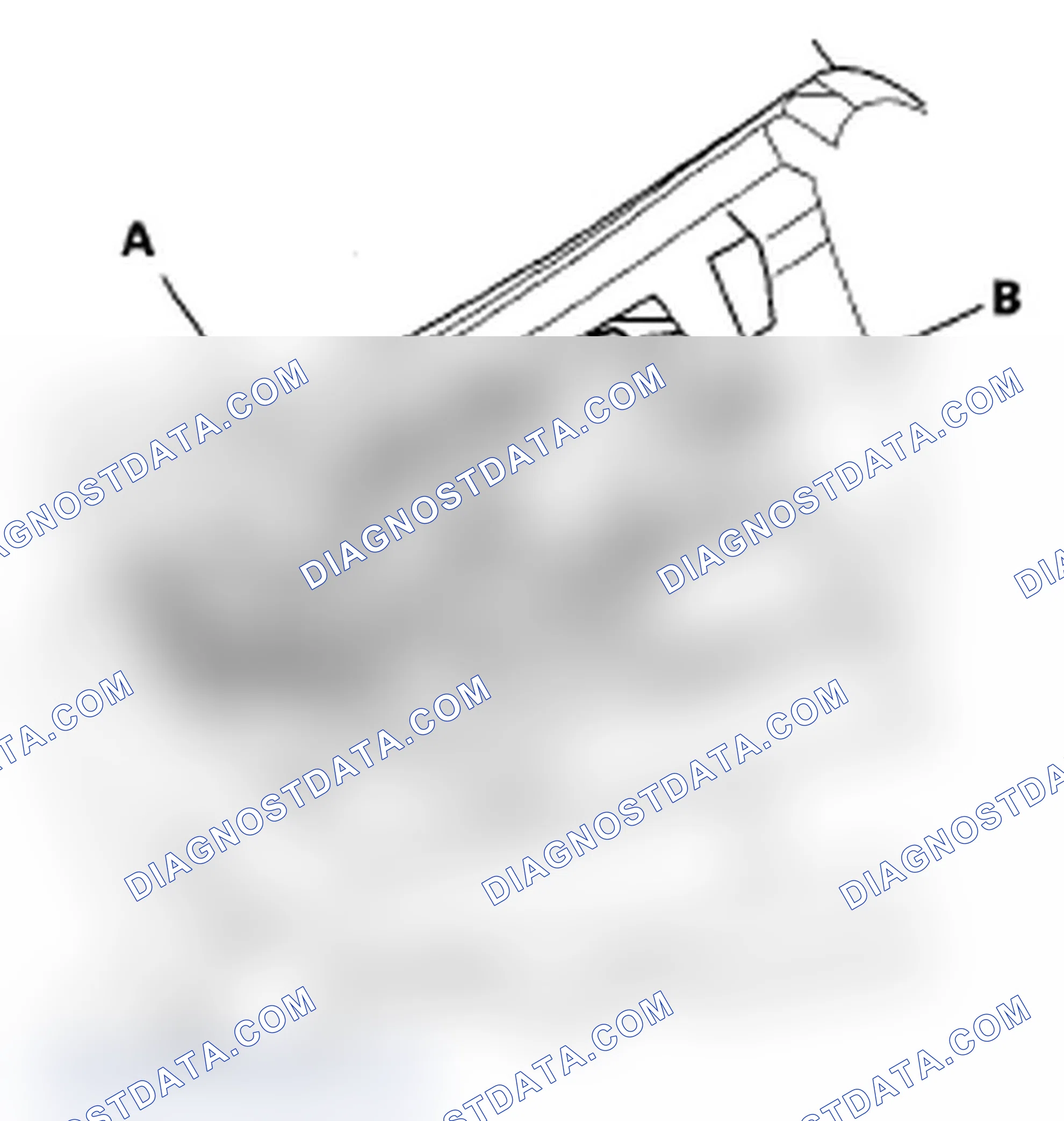 Scheme 292