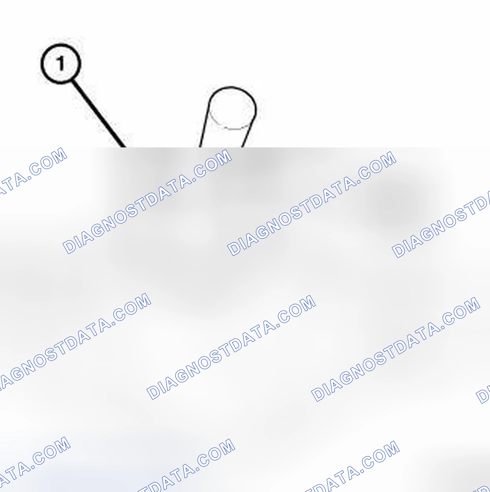 Scheme 111: INSTALLATION
