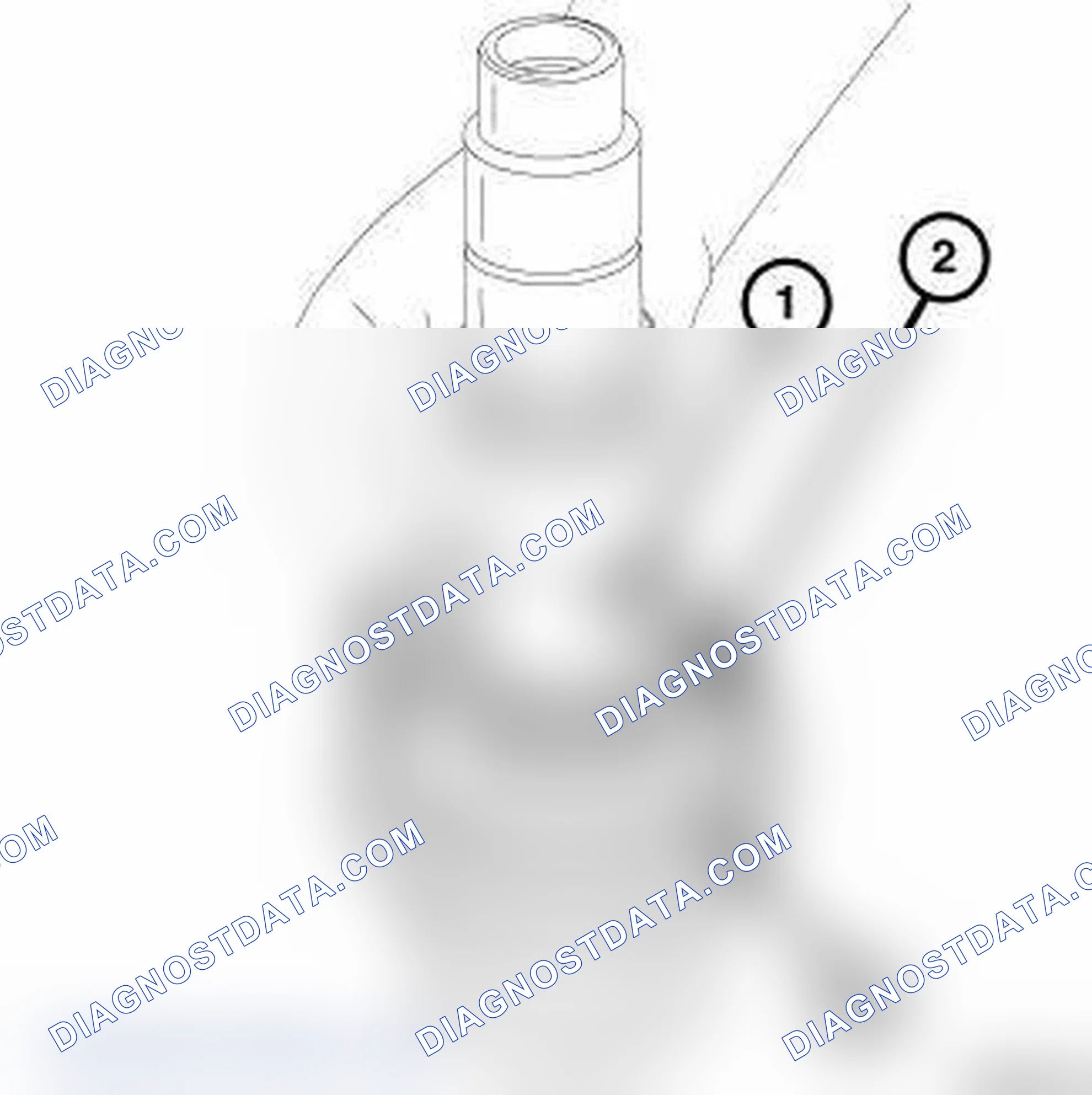 Scheme 178