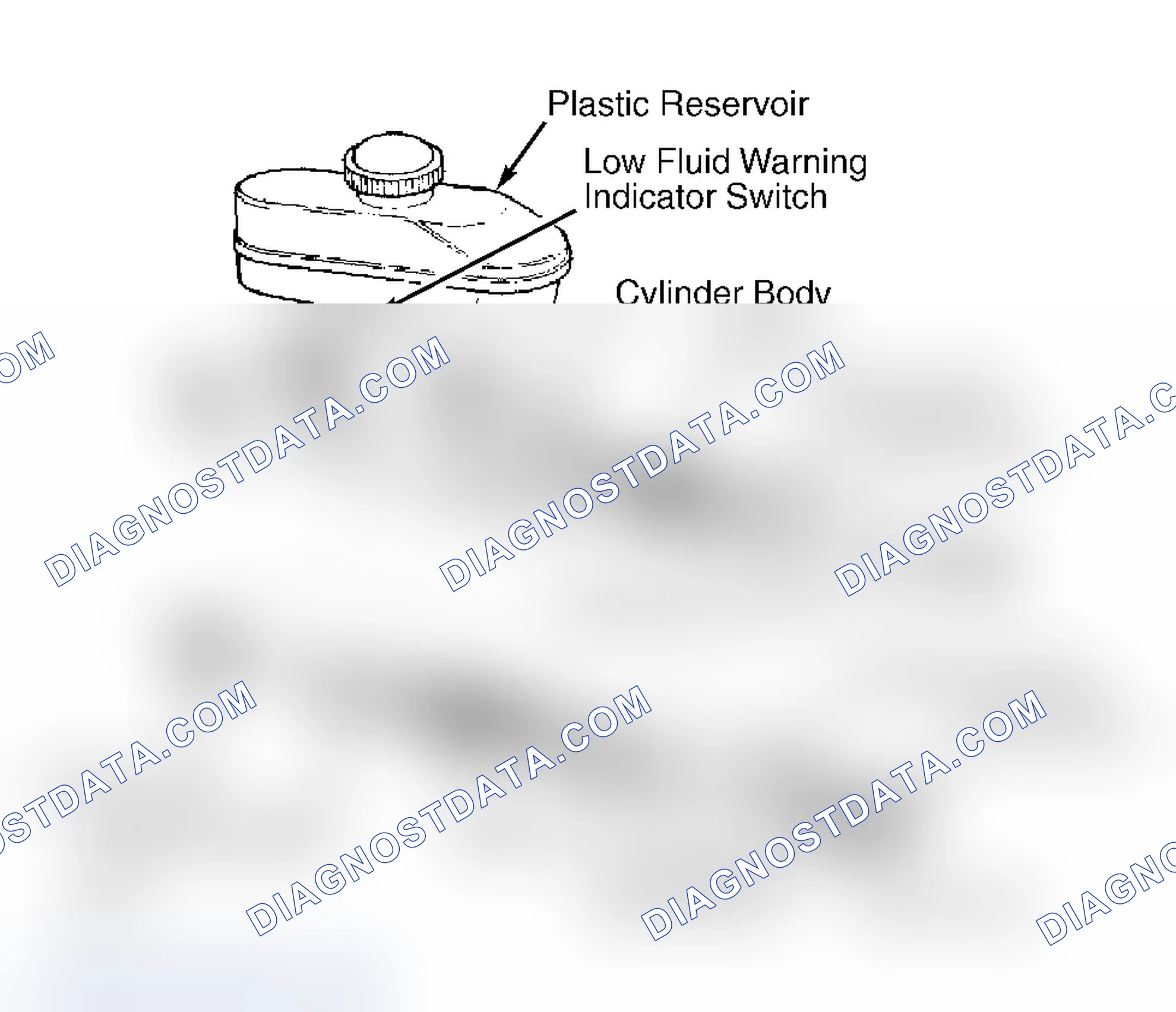 Scheme 16