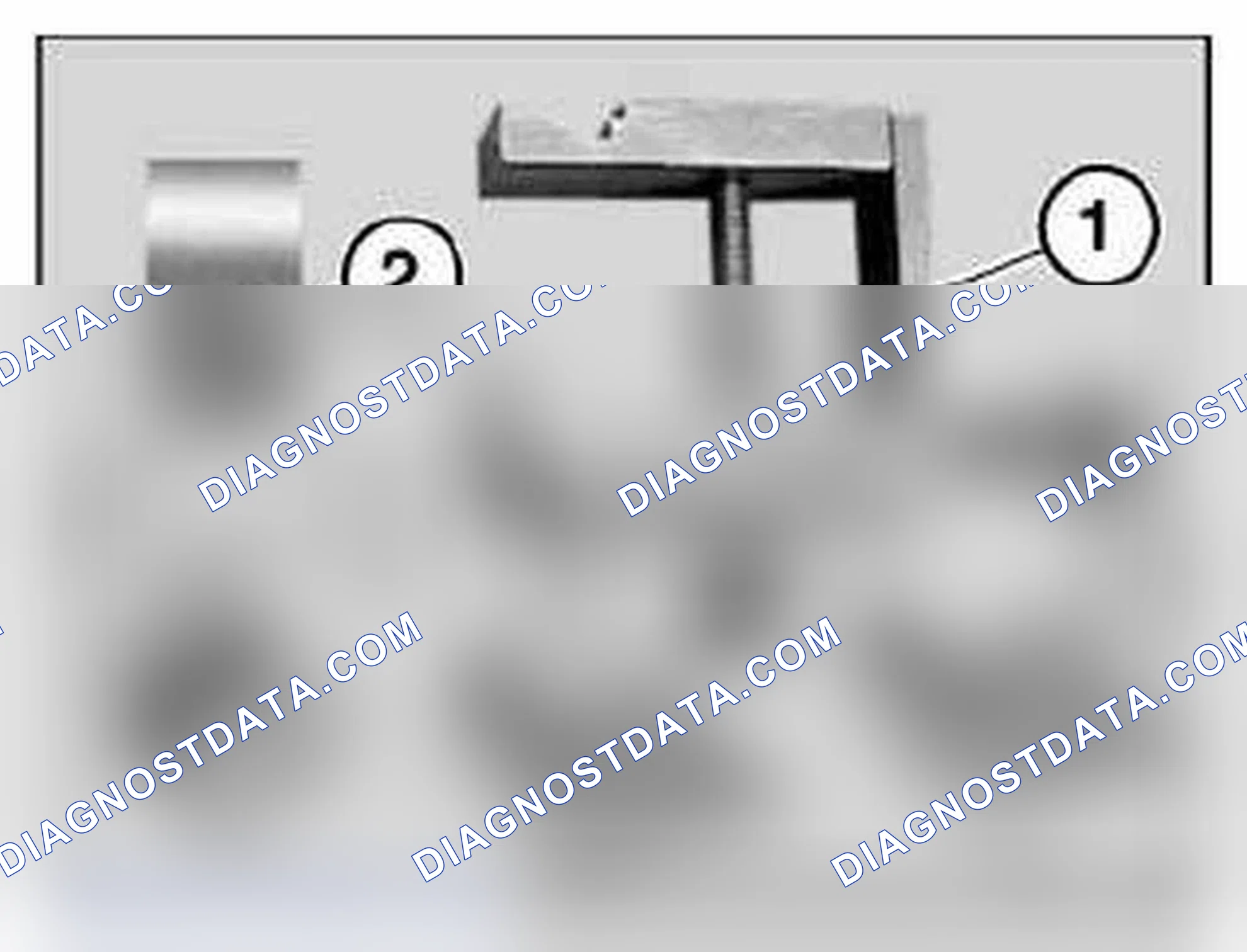 Scheme 376: Minimum set: Mechanical tools
