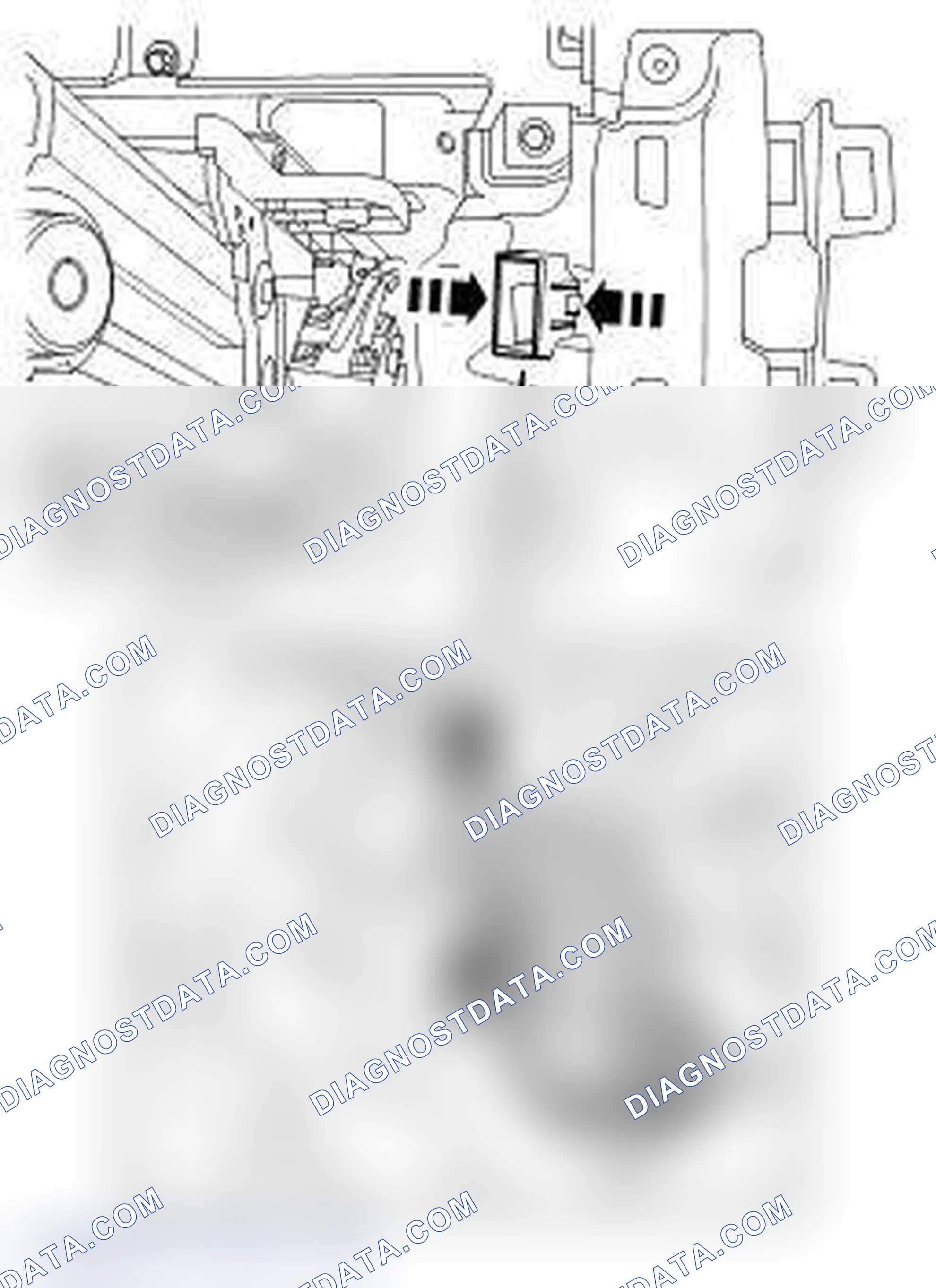 Scheme 15