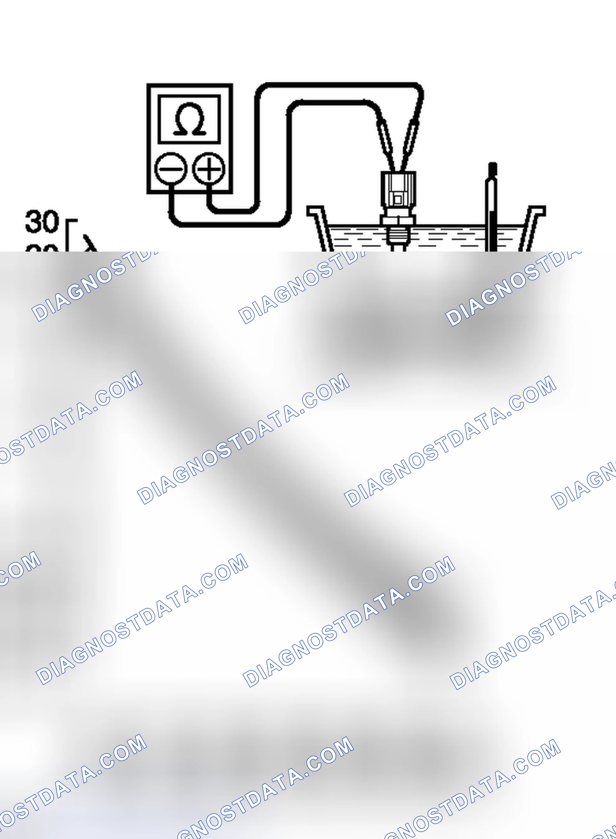 Scheme 80: INSPECTION