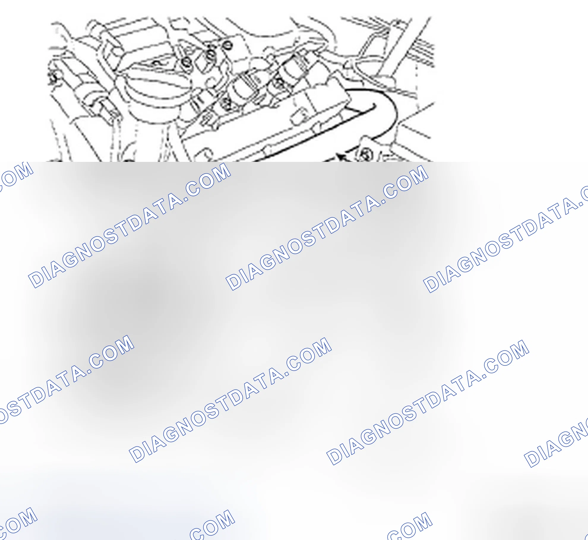 Scheme 122
