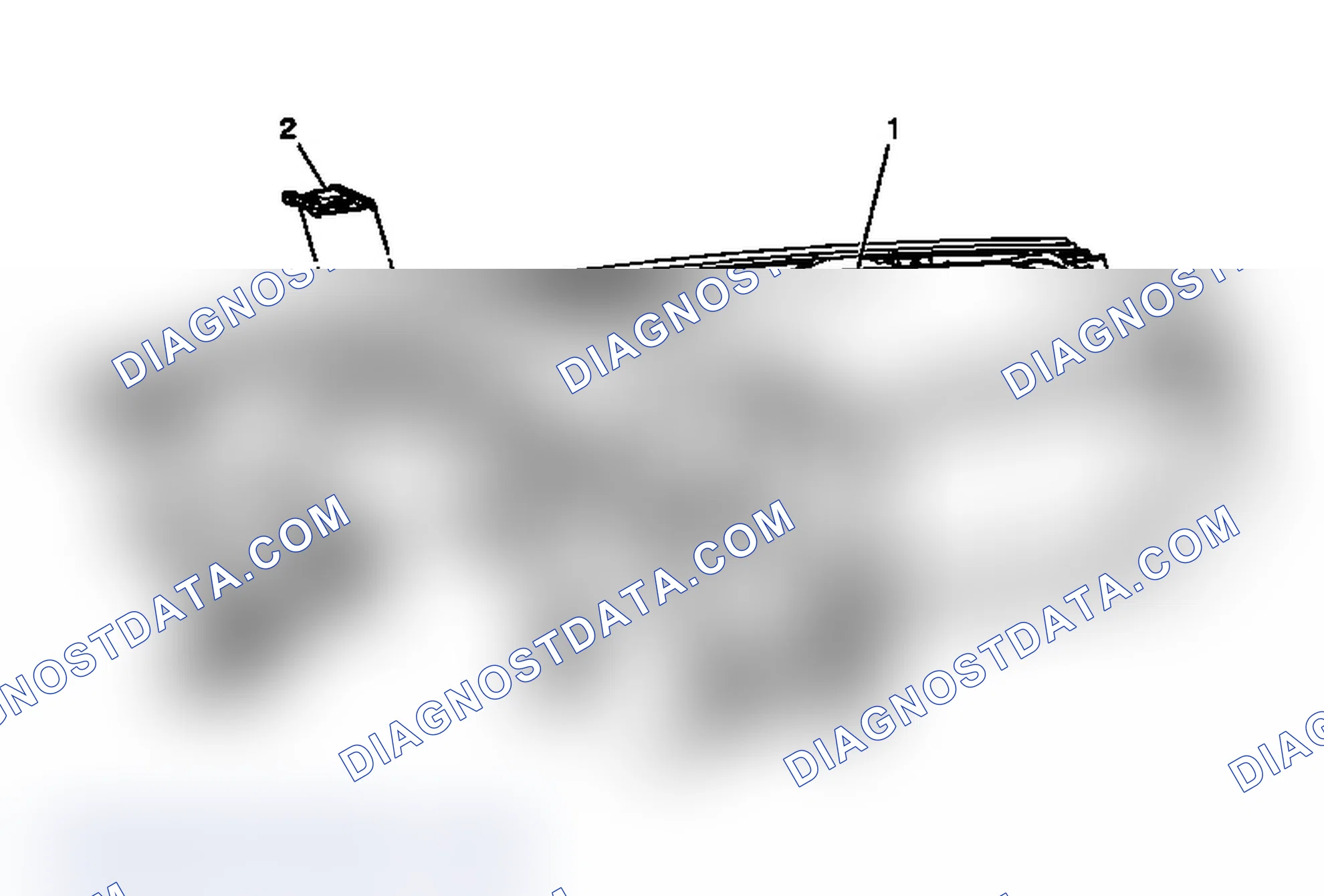Scheme 35: Navigation Antenna Replacement
