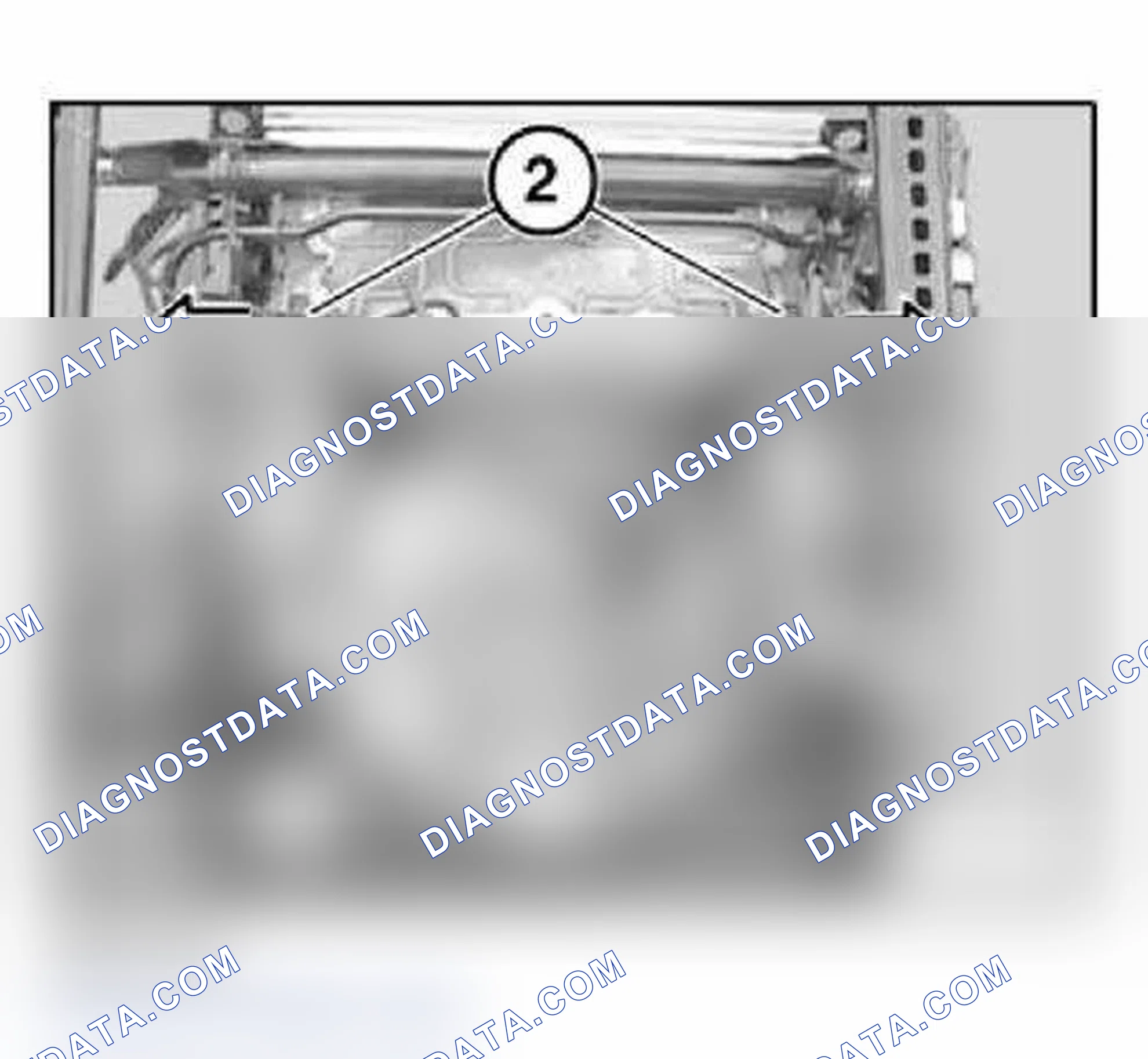 Scheme 76