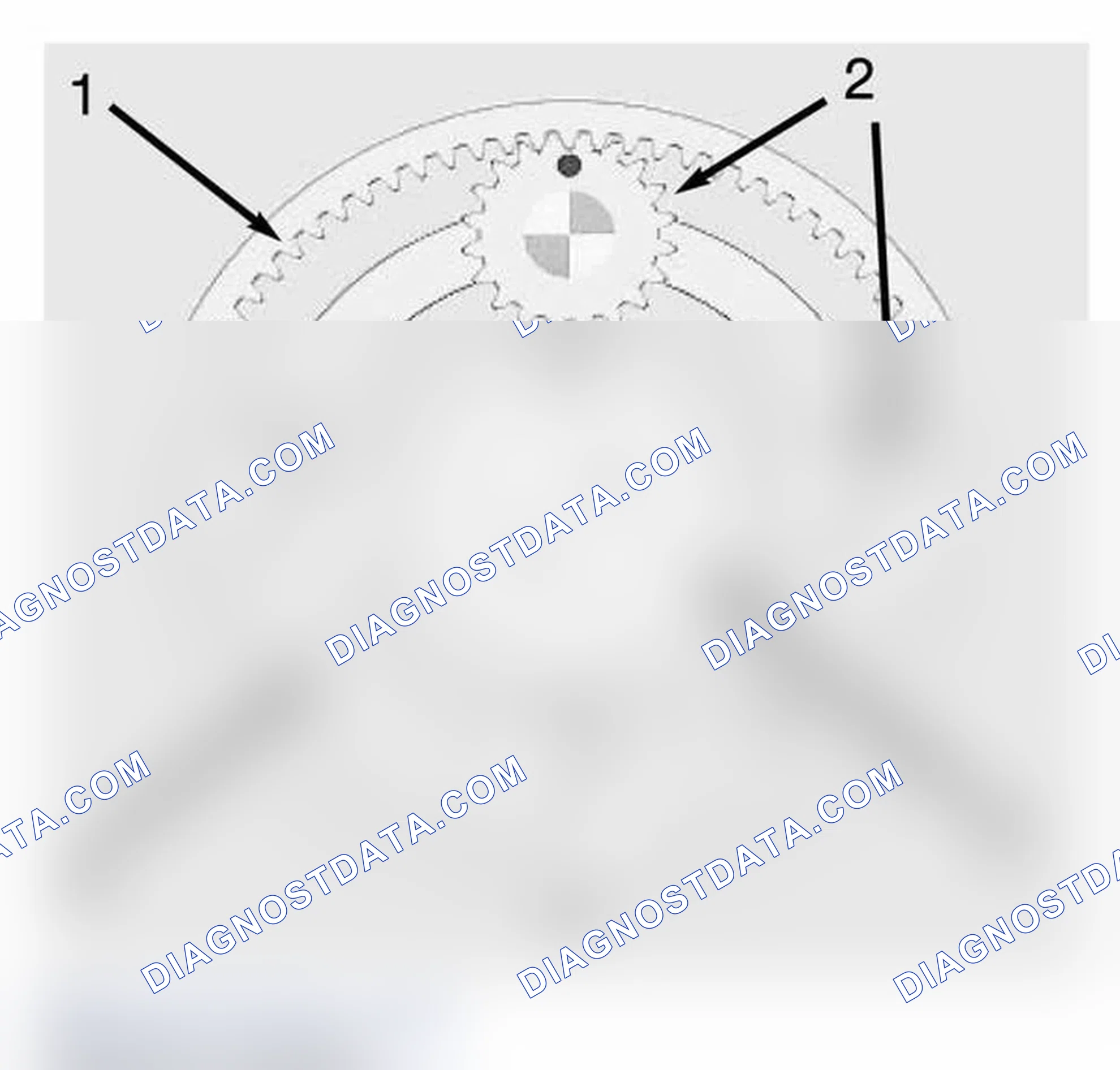 Scheme 121: Basic Power Flow Example