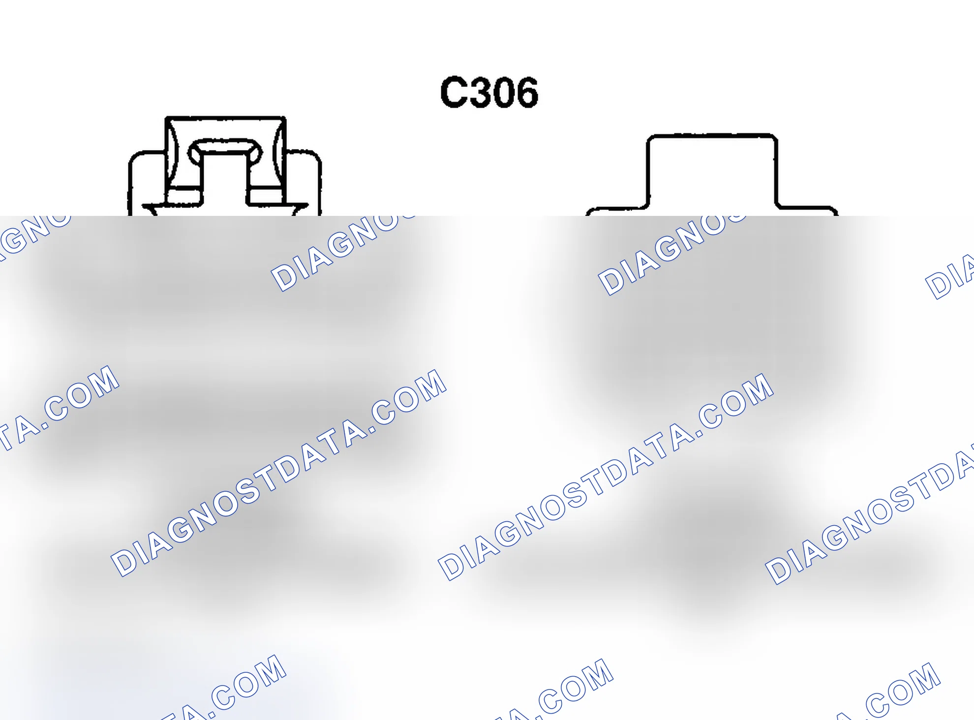 Scheme 37: C306
