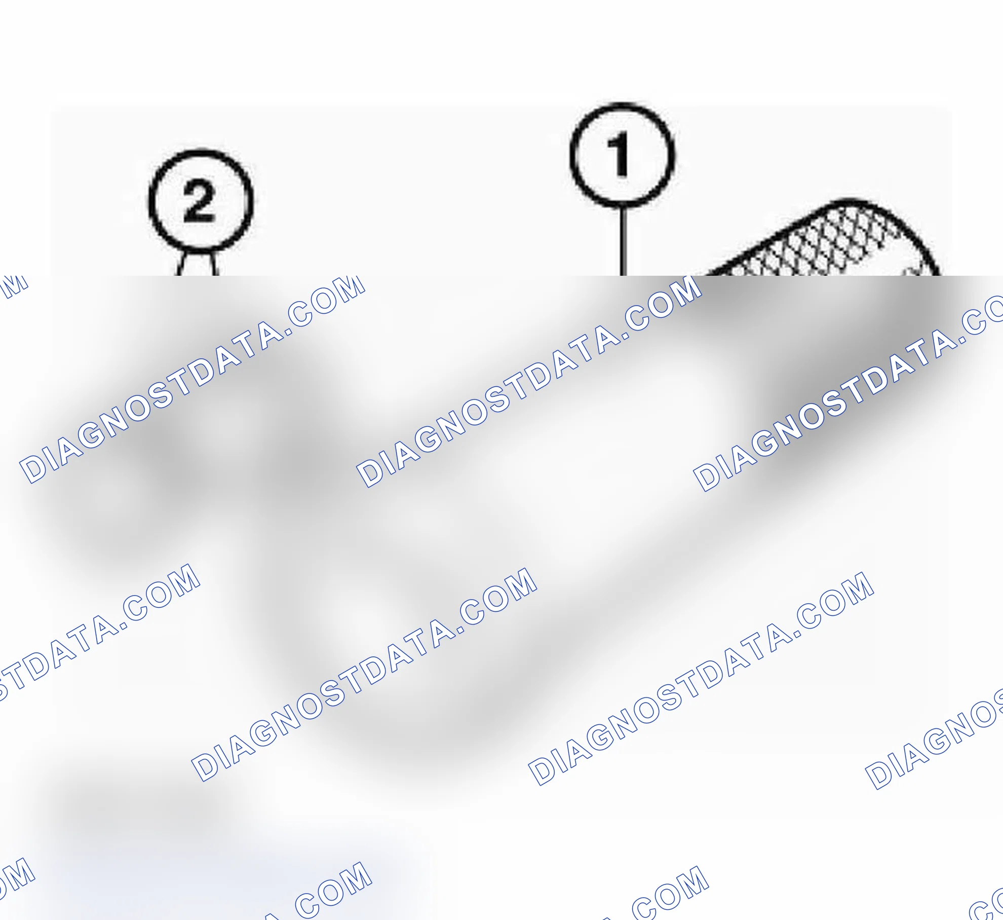 Scheme 208