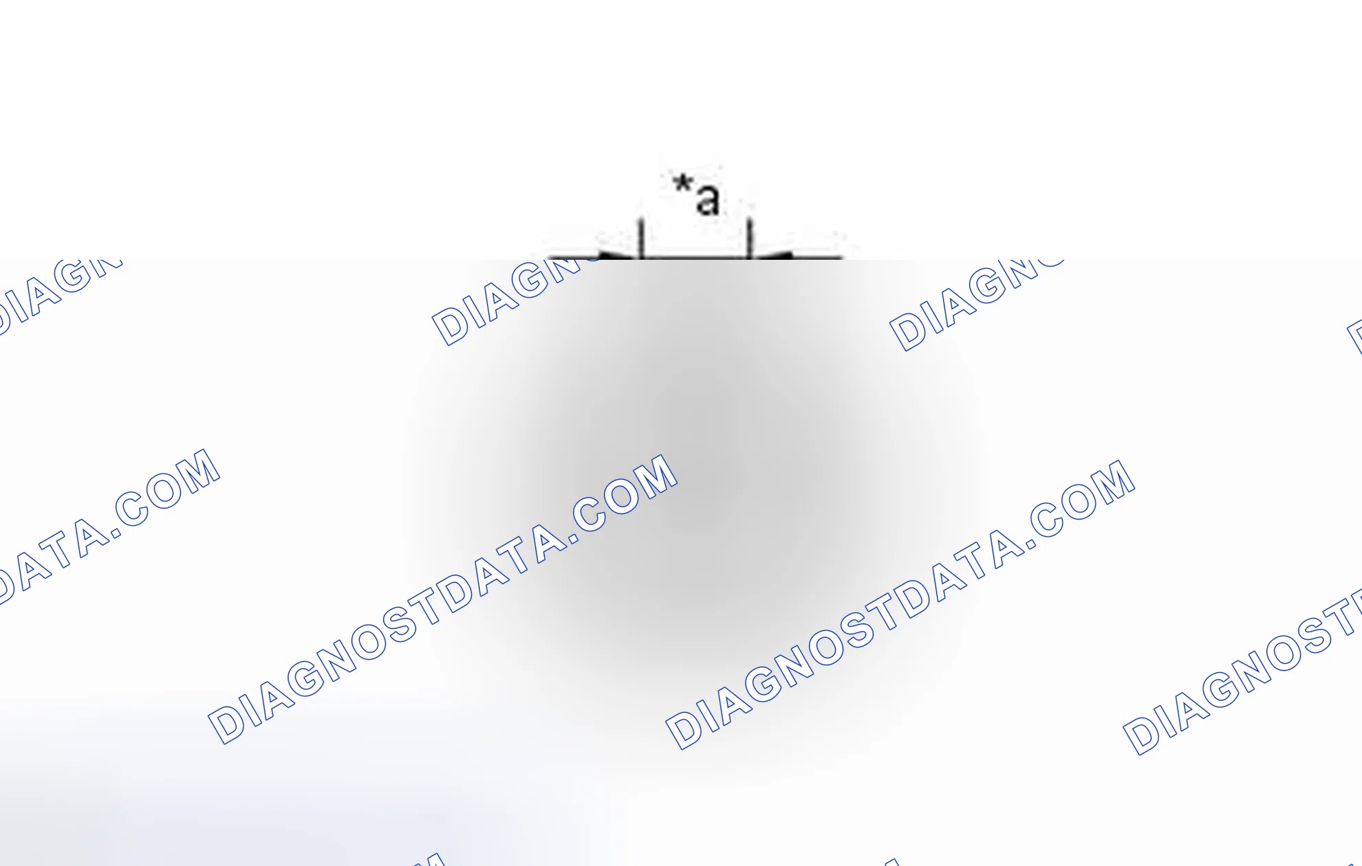 Scheme 34: PROCEDURE