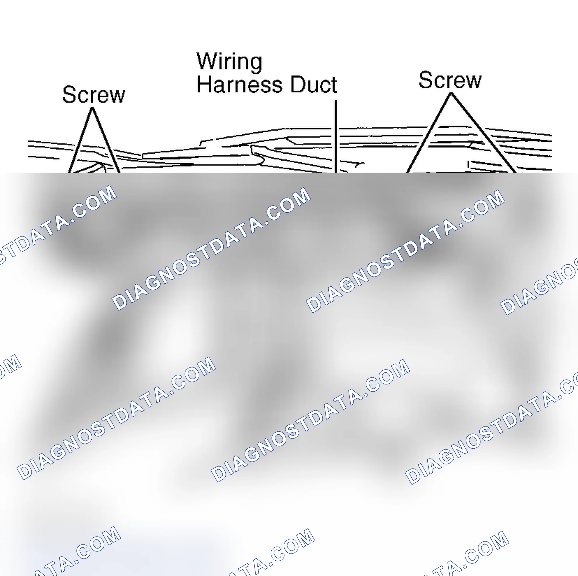 Scheme 30: Removal & Installation (V8)
