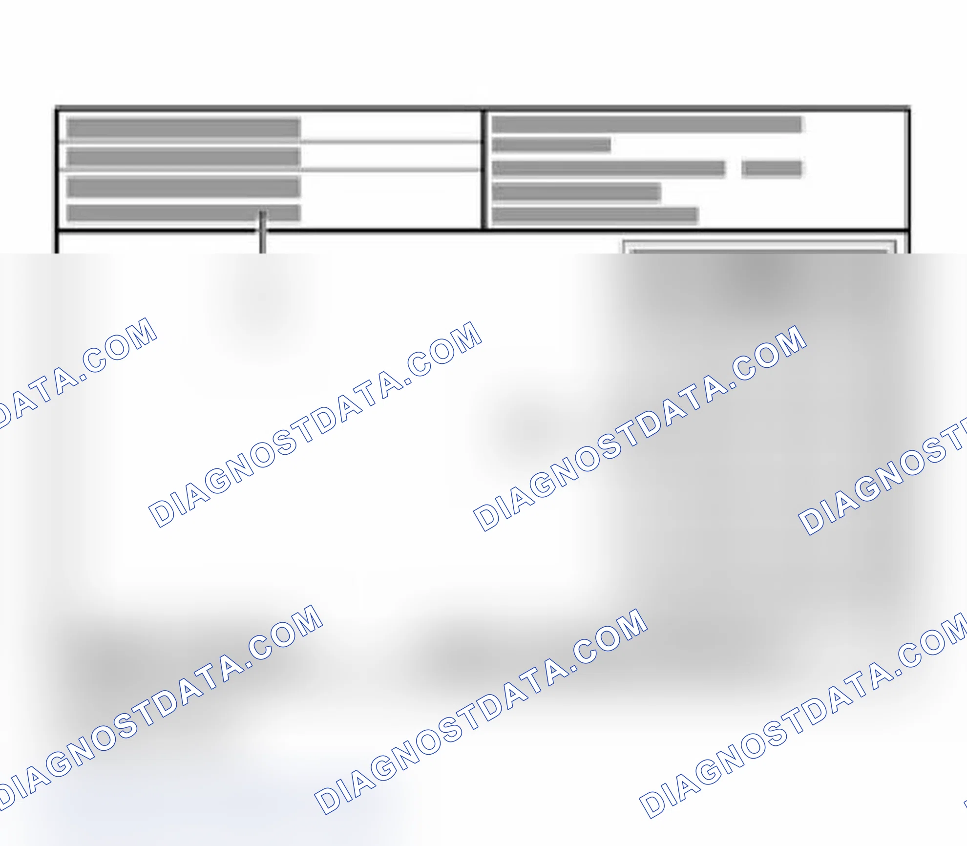 Scheme 129