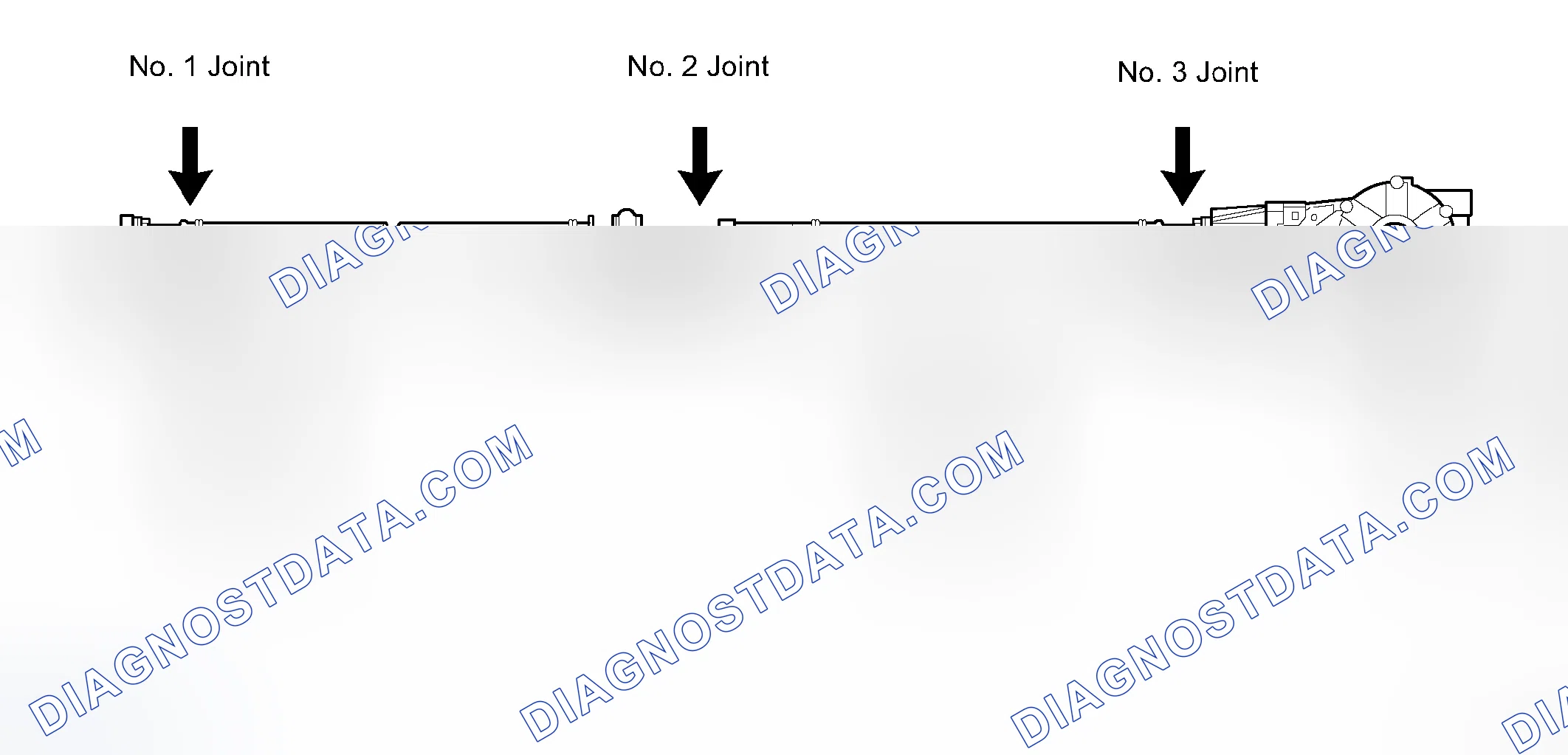 Scheme 62