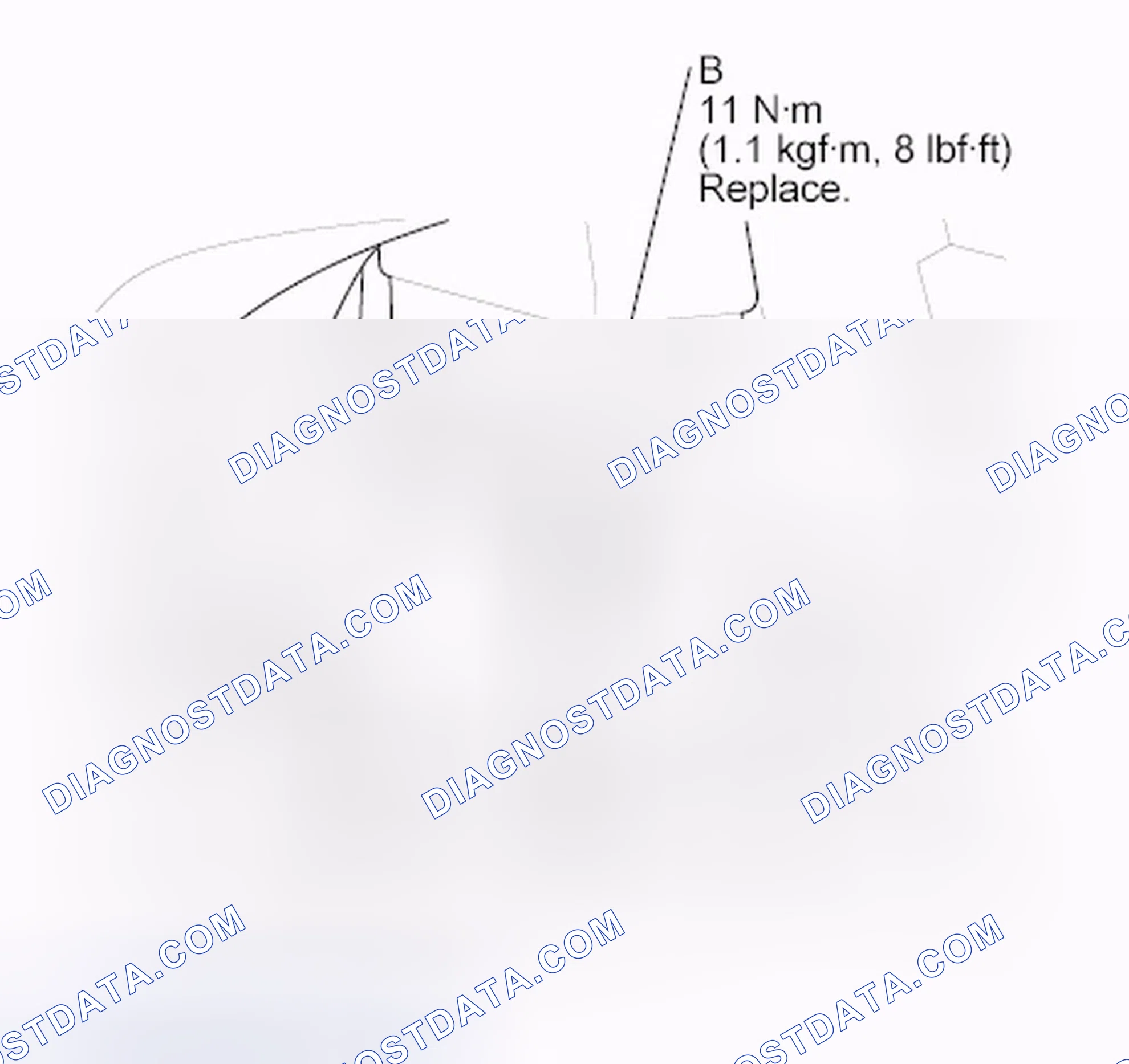 Scheme 286: Installation
