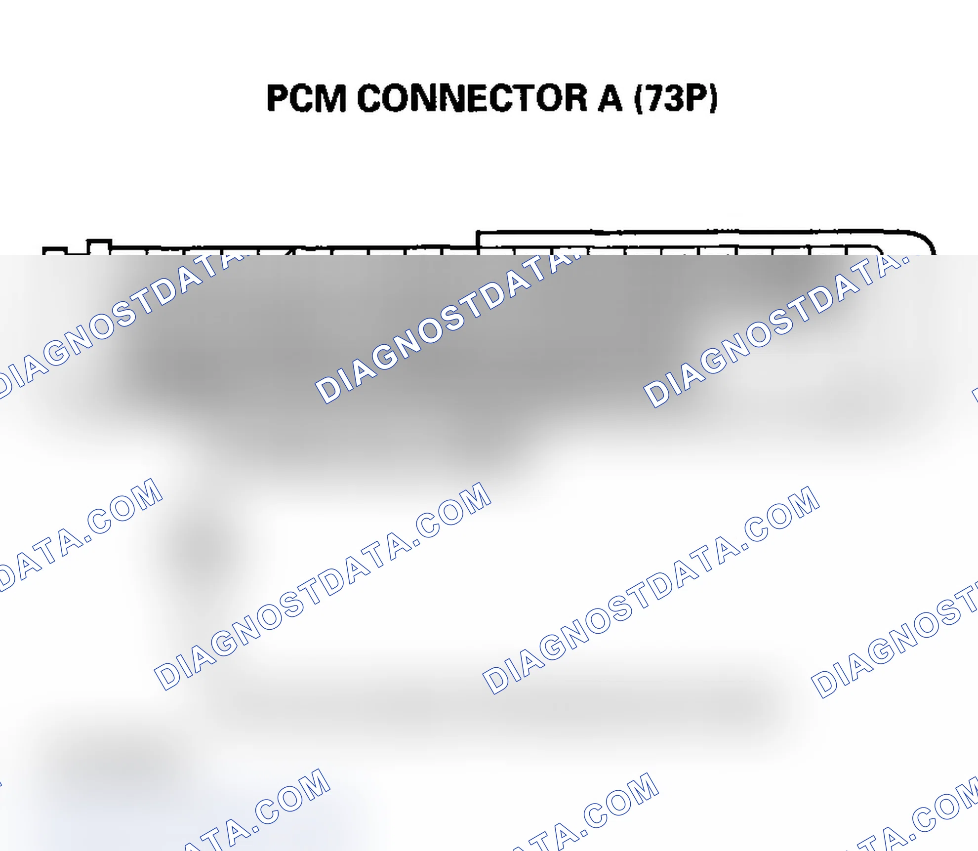 Scheme 263