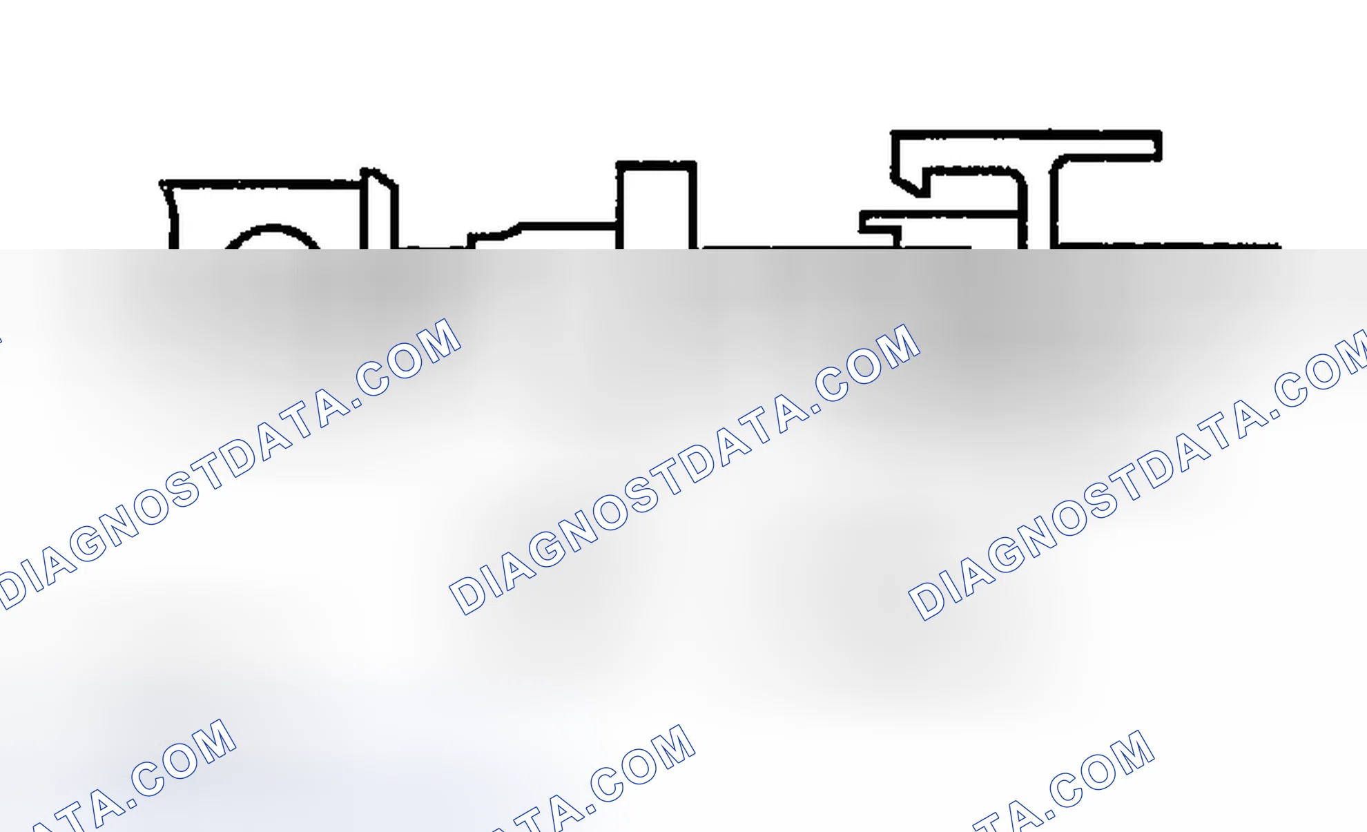 Scheme 20