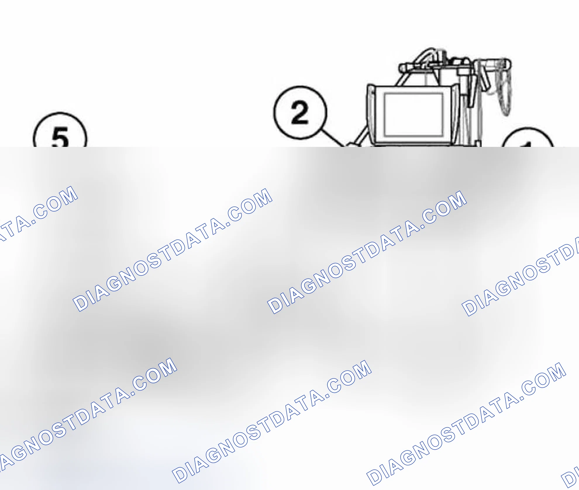 Scheme 155