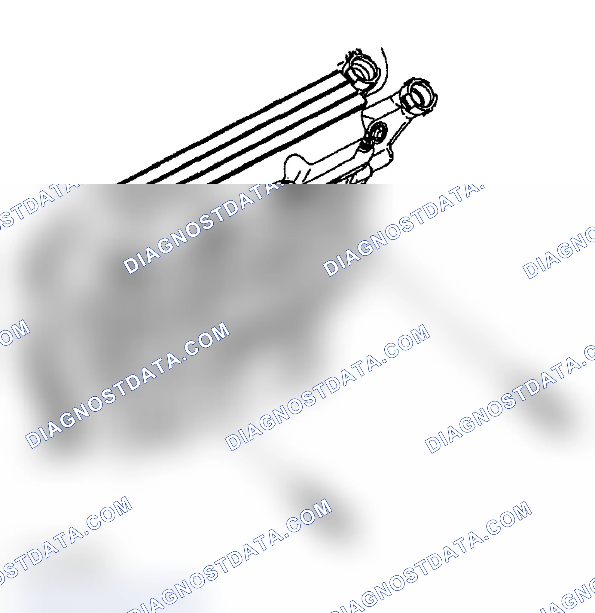 Scheme 172