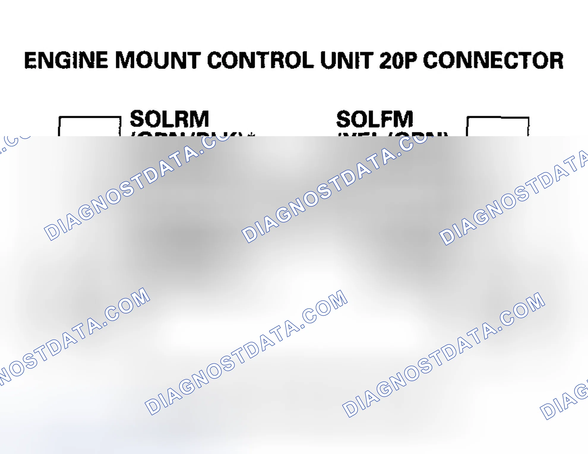 Scheme 468