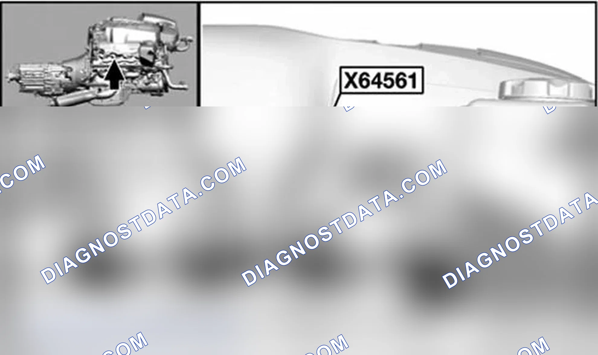 Scheme 180
