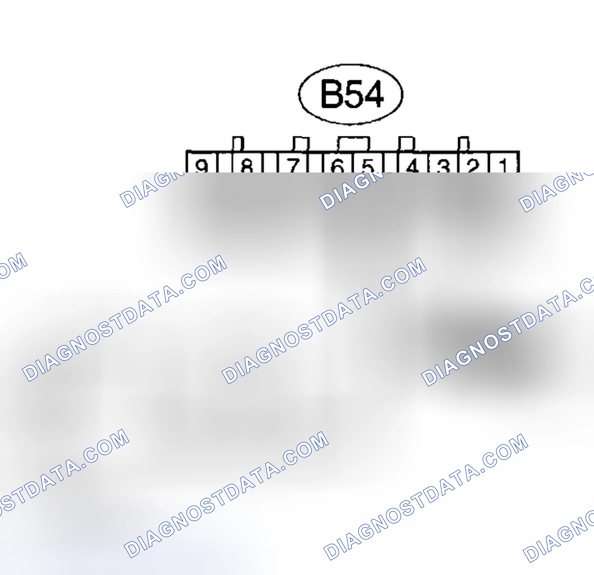 Scheme 511