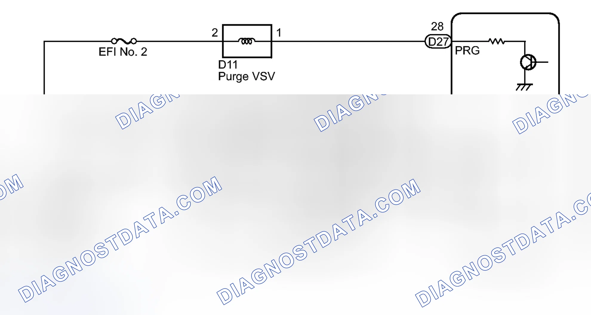 Scheme 112: WIRING DIAGRAM