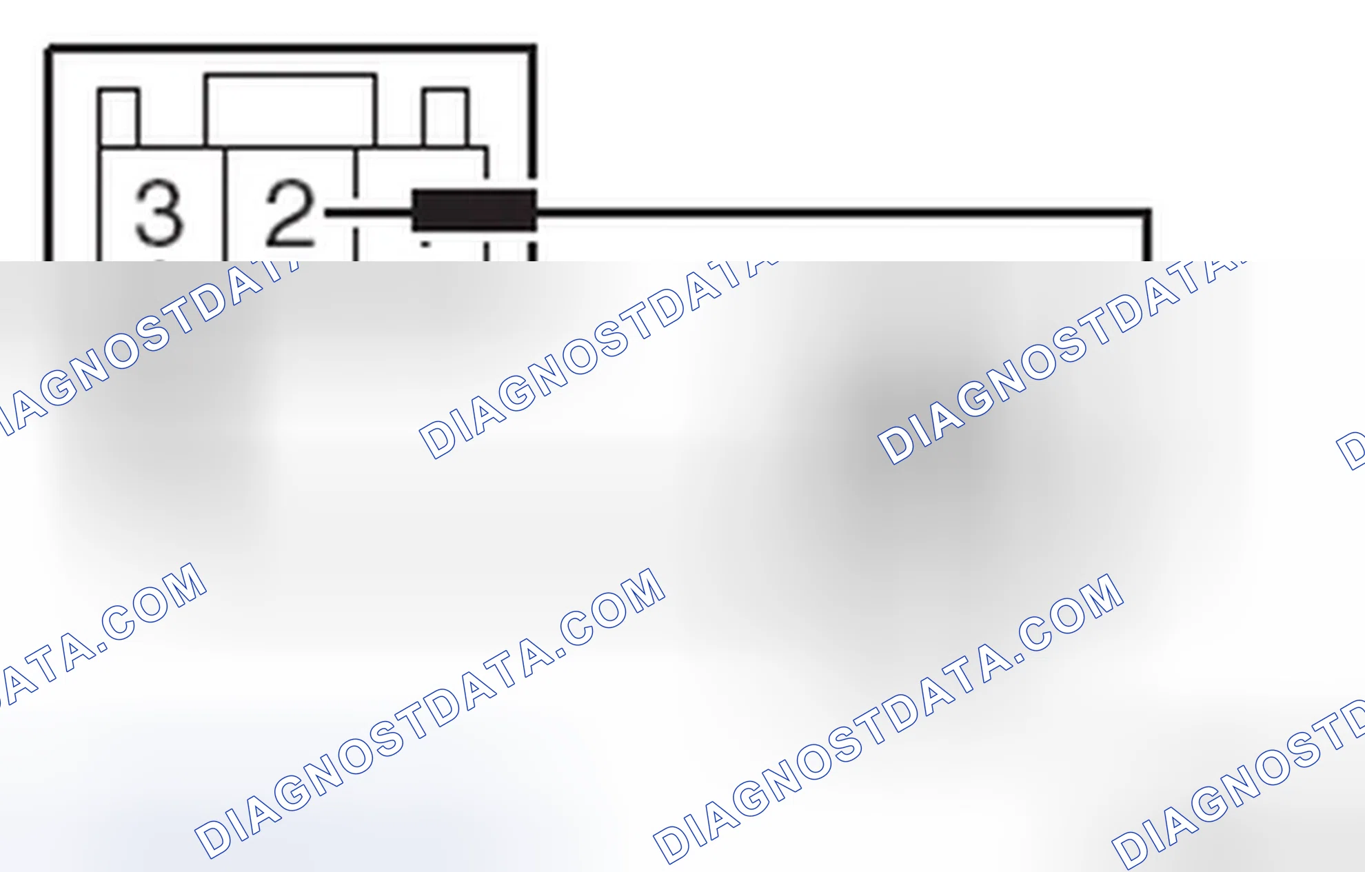 Scheme 49