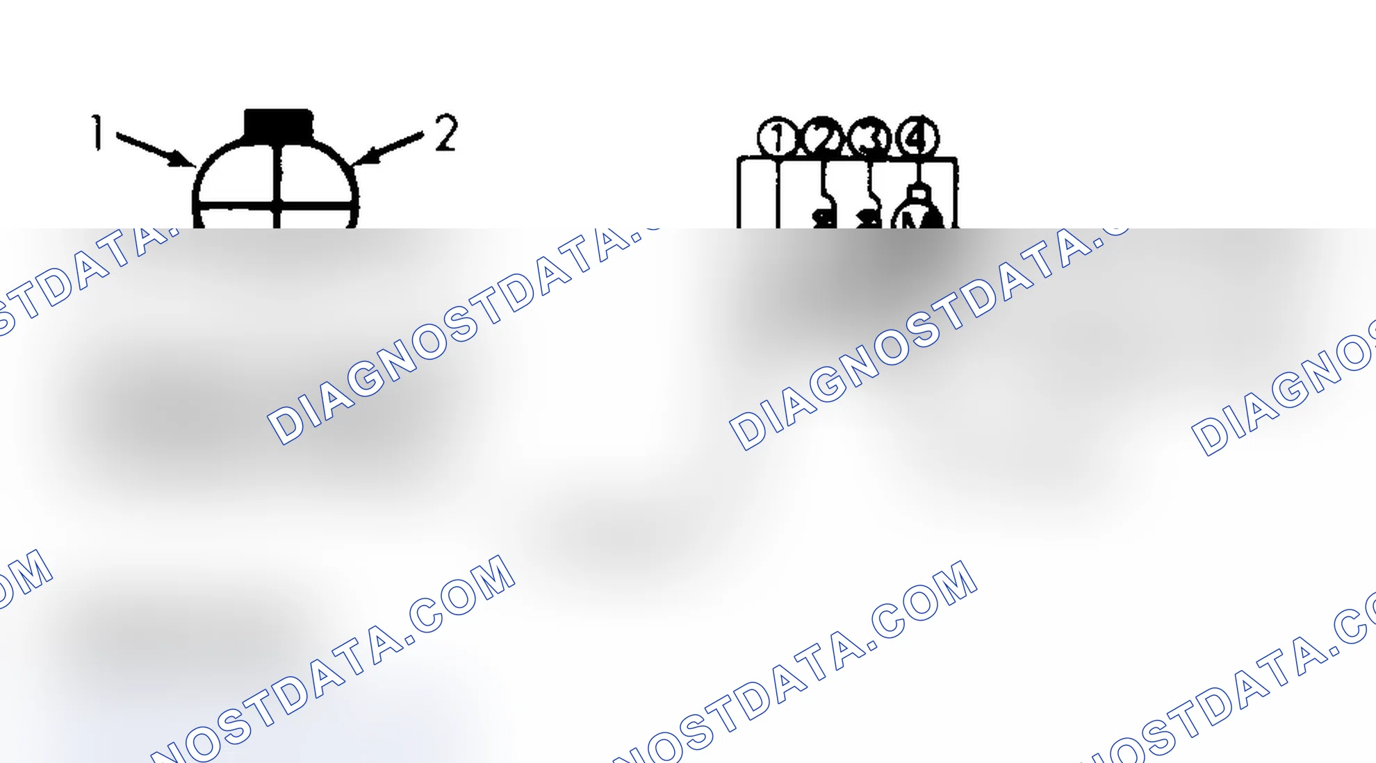 Scheme 5